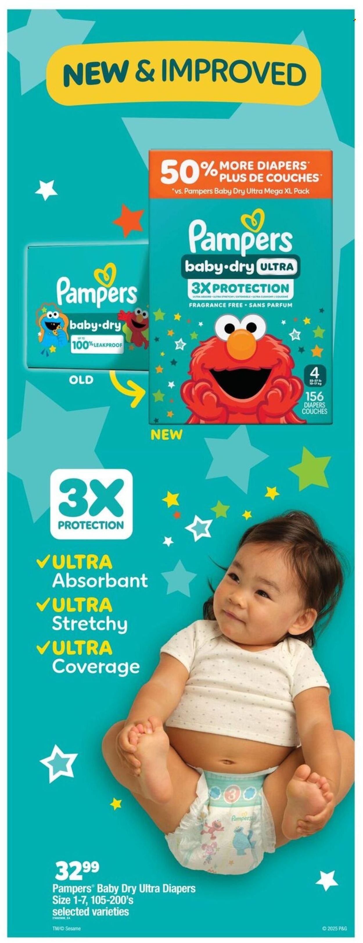 REAL CANADIAN SUPERSTORE flyer - Weekly Flyer
