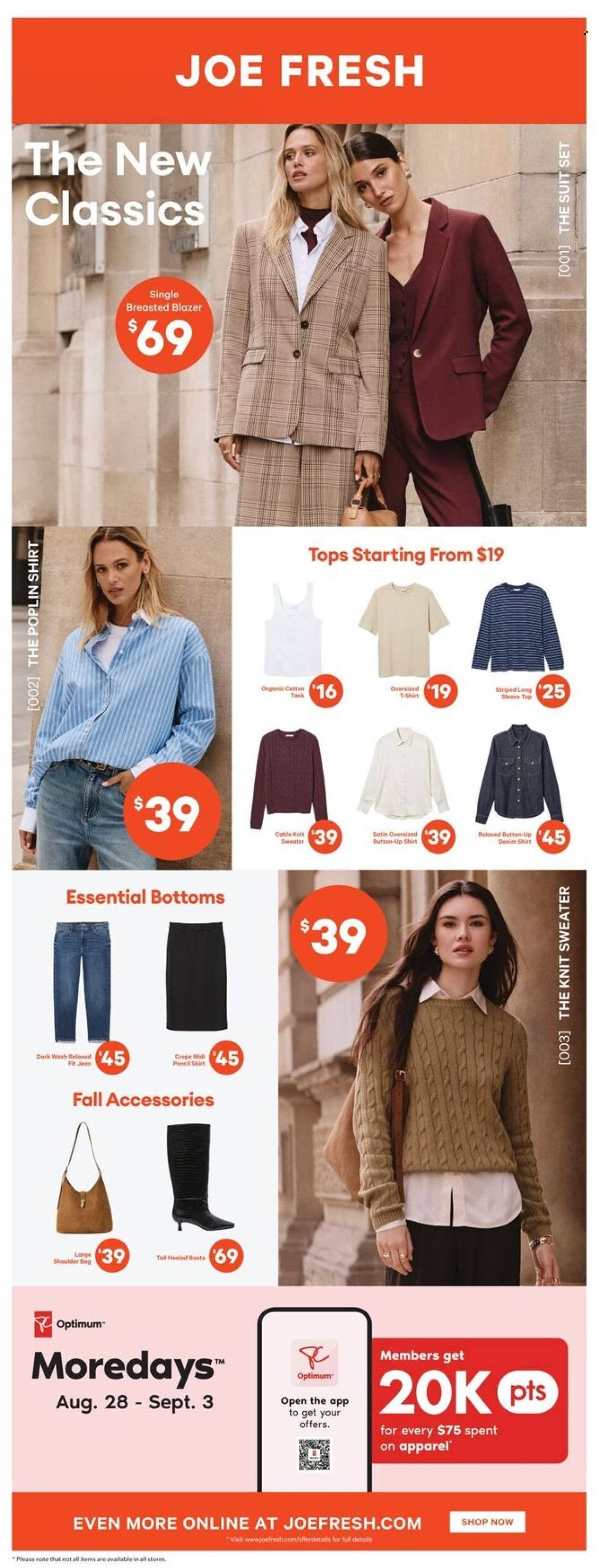 REAL CANADIAN SUPERSTORE flyer - Weekly Flyer