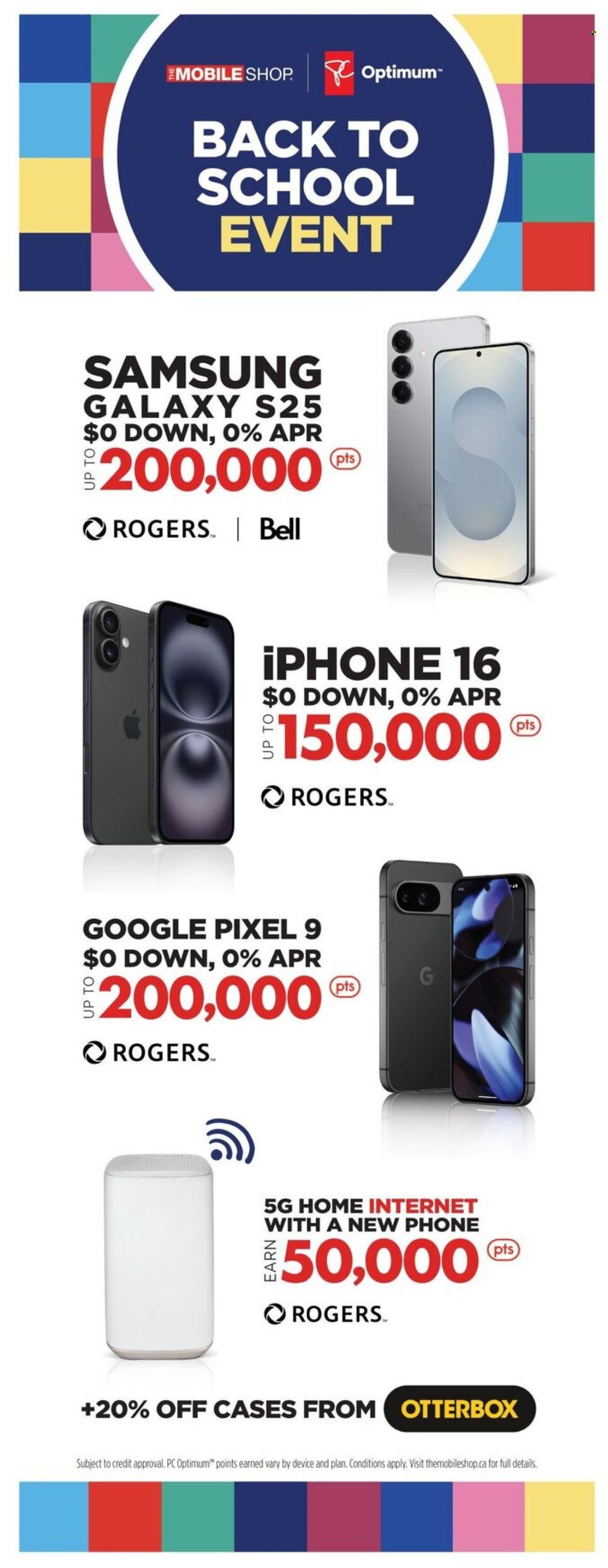 REAL CANADIAN SUPERSTORE flyer - Weekly Flyer