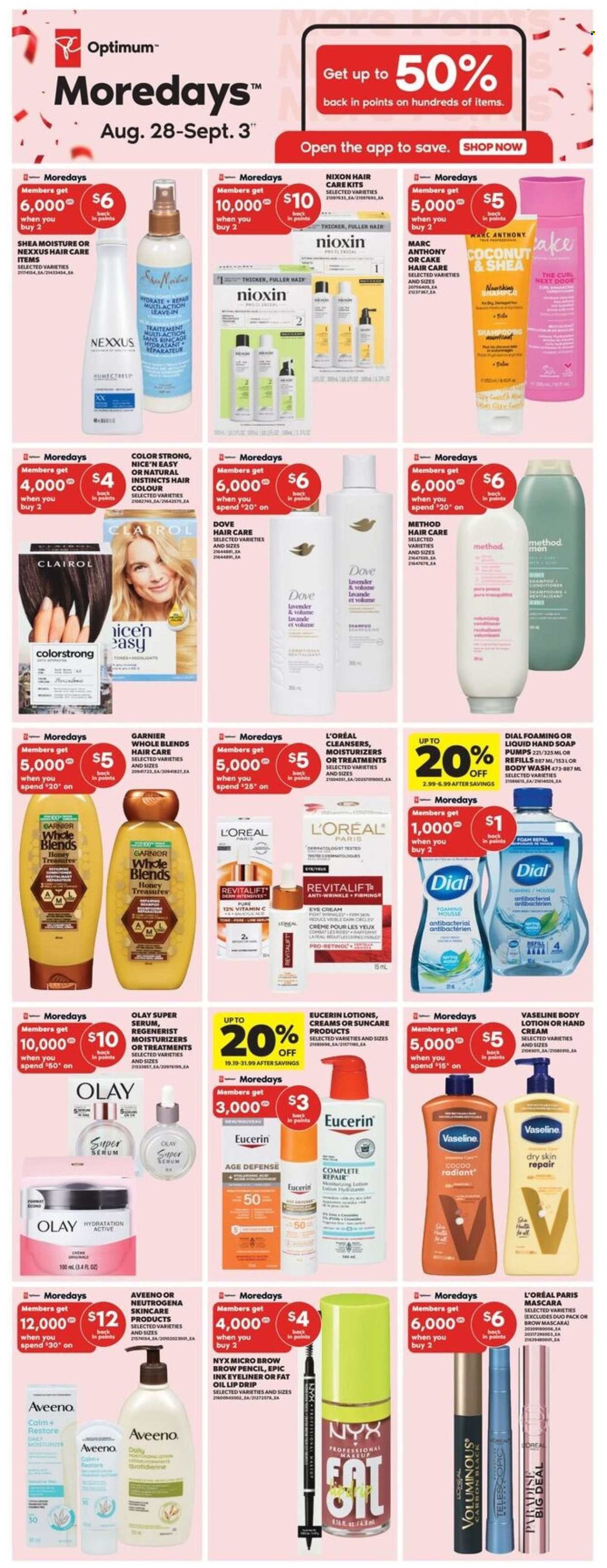 REAL CANADIAN SUPERSTORE flyer - Weekly Flyer