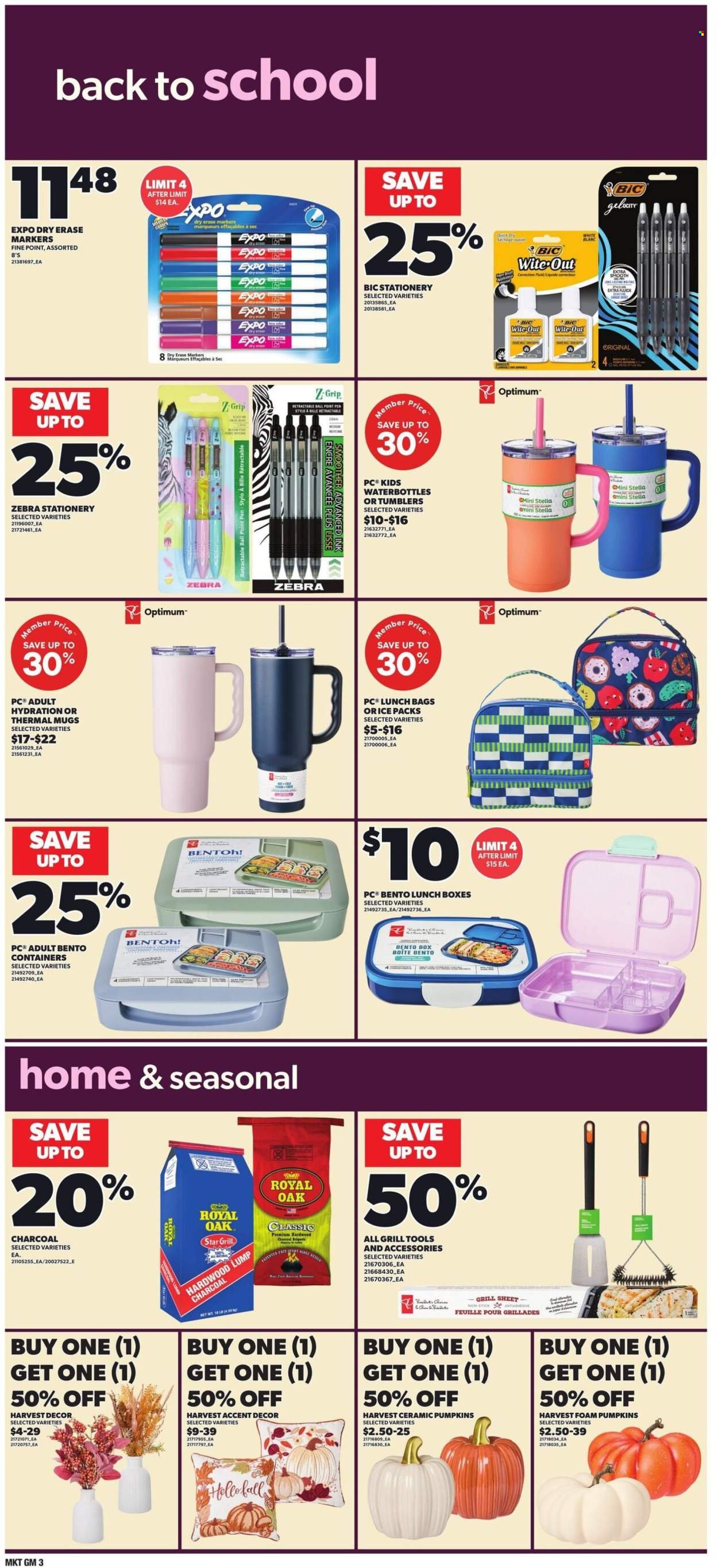INDEPENDENT flyer - Weekly Flyer