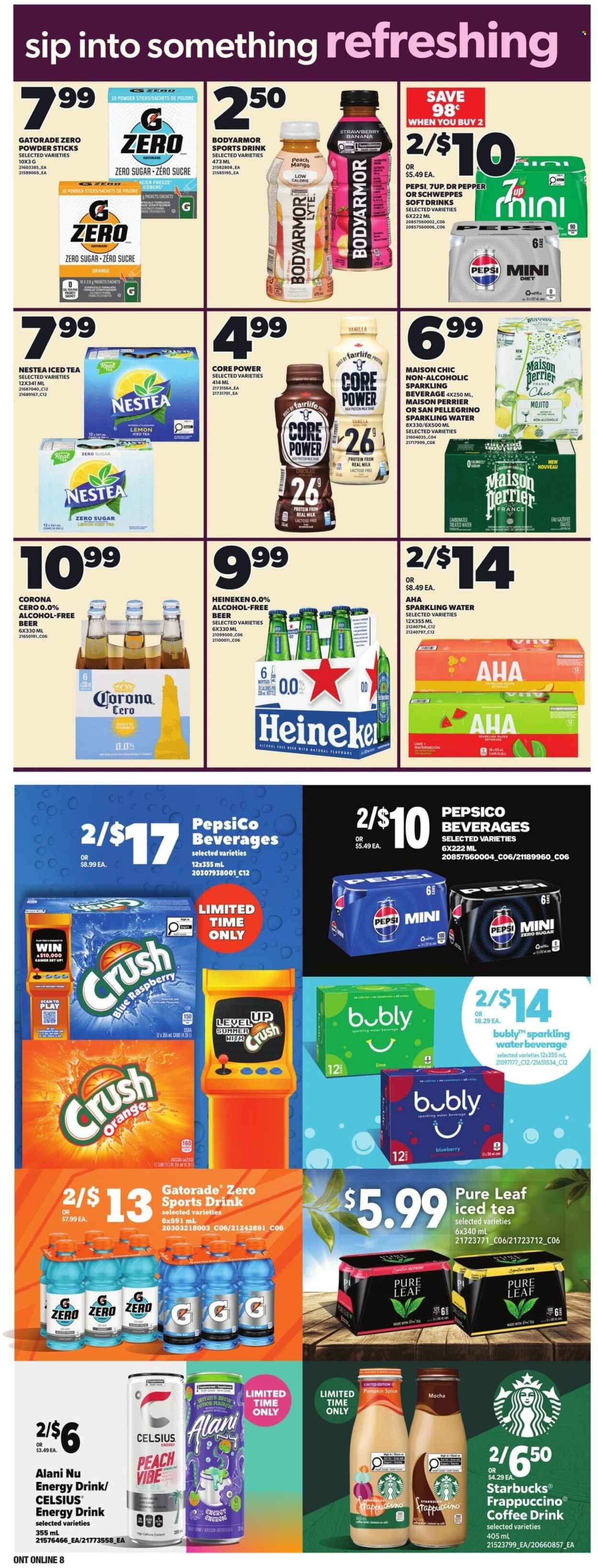 INDEPENDENT flyer - Weekly Flyer