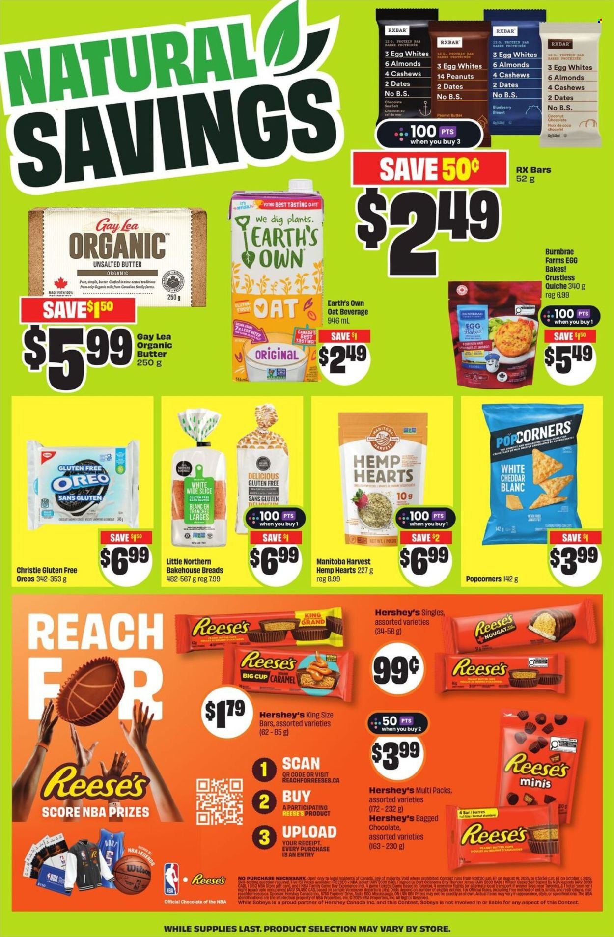 FRESHCO. flyer - Weekly eFlyer