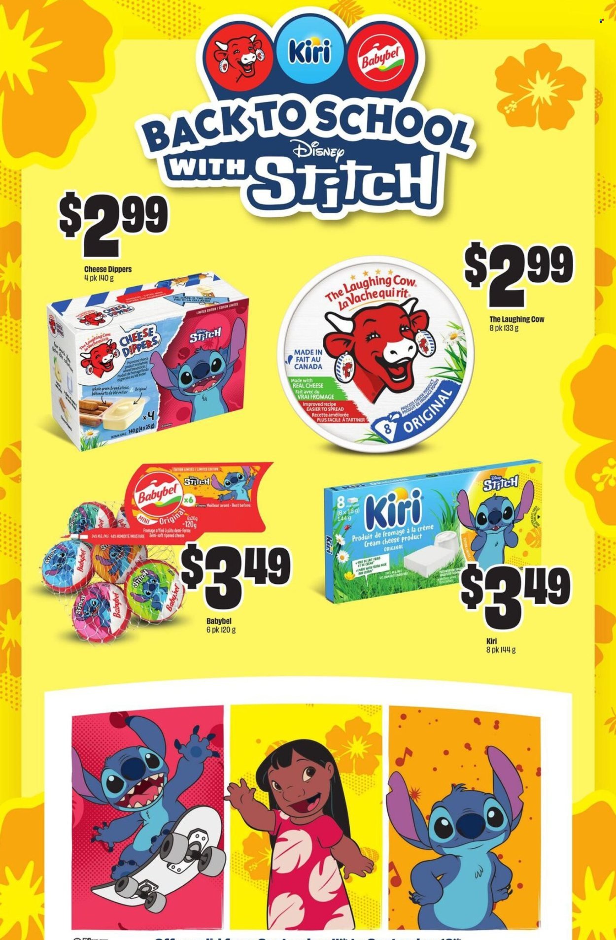 FRESHCO. flyer - Weekly eFlyer