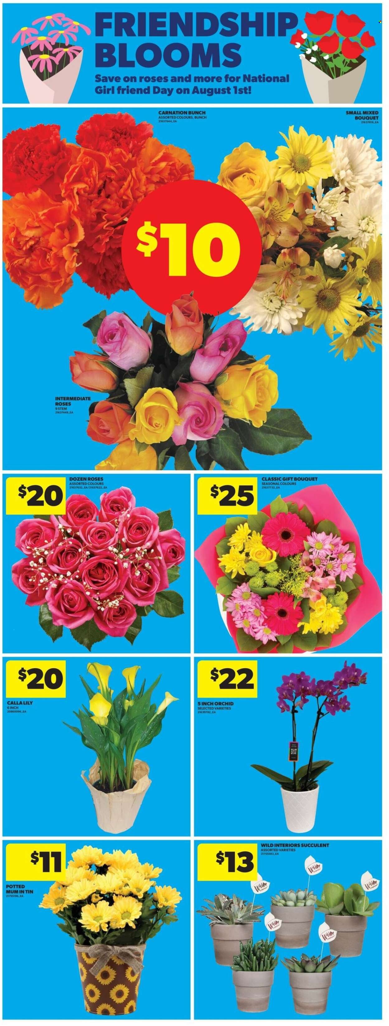REAL CANADIAN SUPERSTORE flyer - Weekly Flyer
