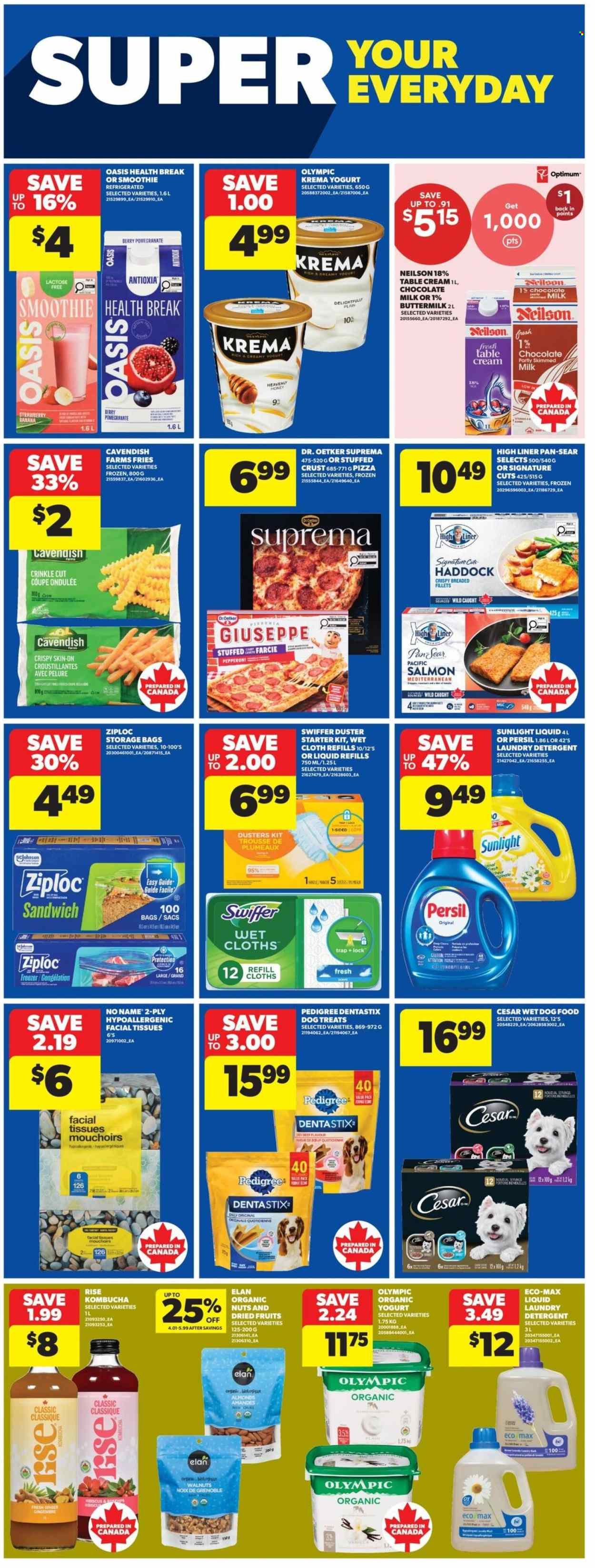 REAL CANADIAN SUPERSTORE flyer - Weekly Flyer