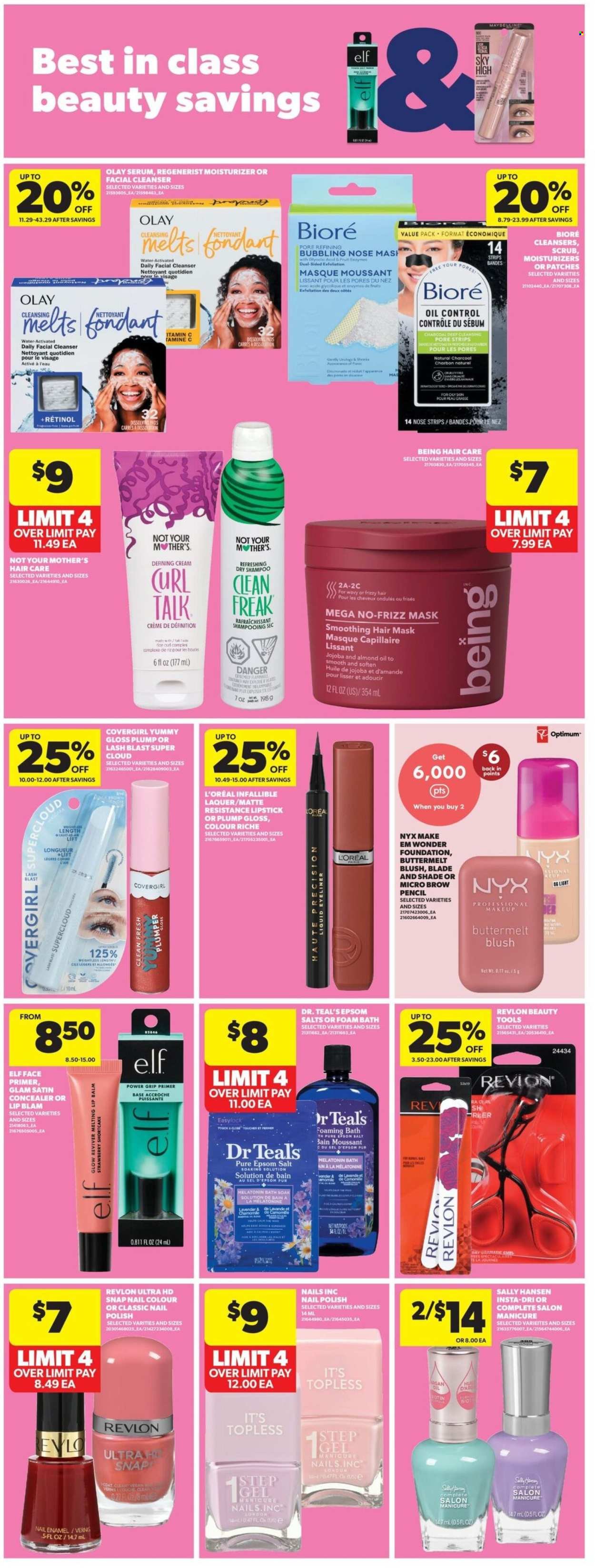 REAL CANADIAN SUPERSTORE flyer - Weekly Flyer