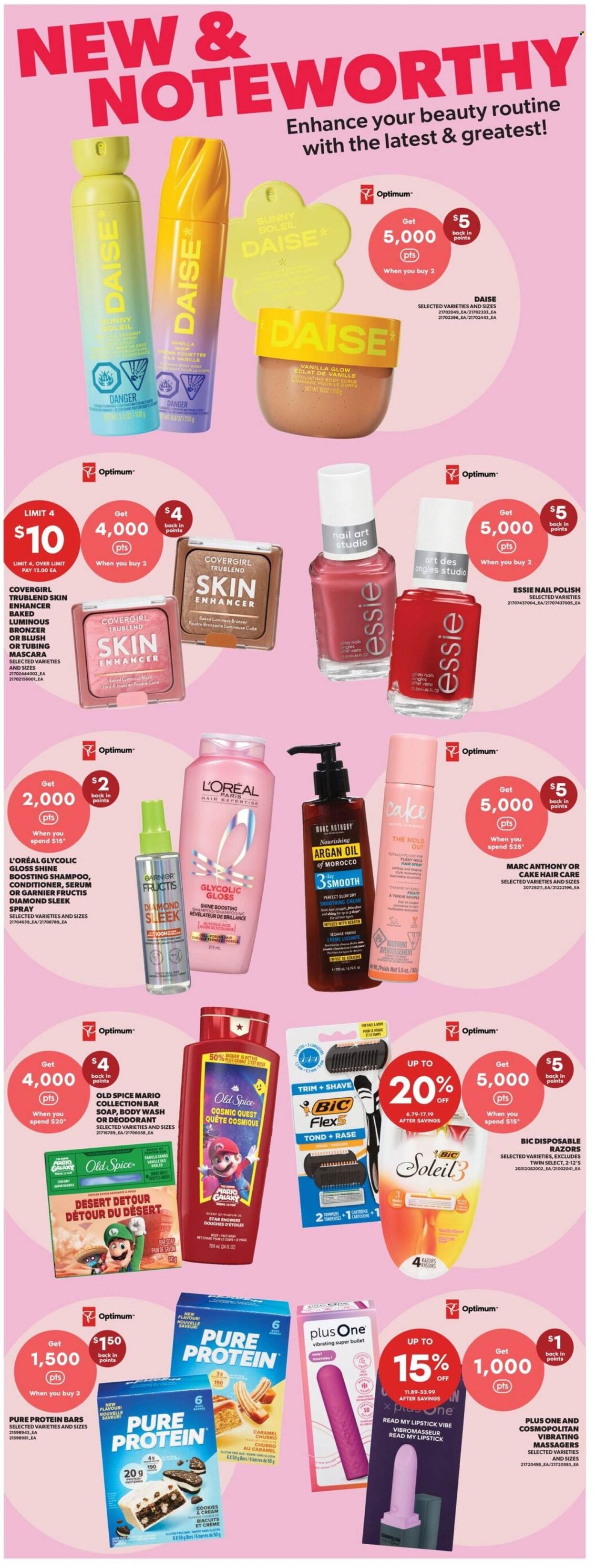REAL CANADIAN SUPERSTORE flyer - Weekly Flyer
