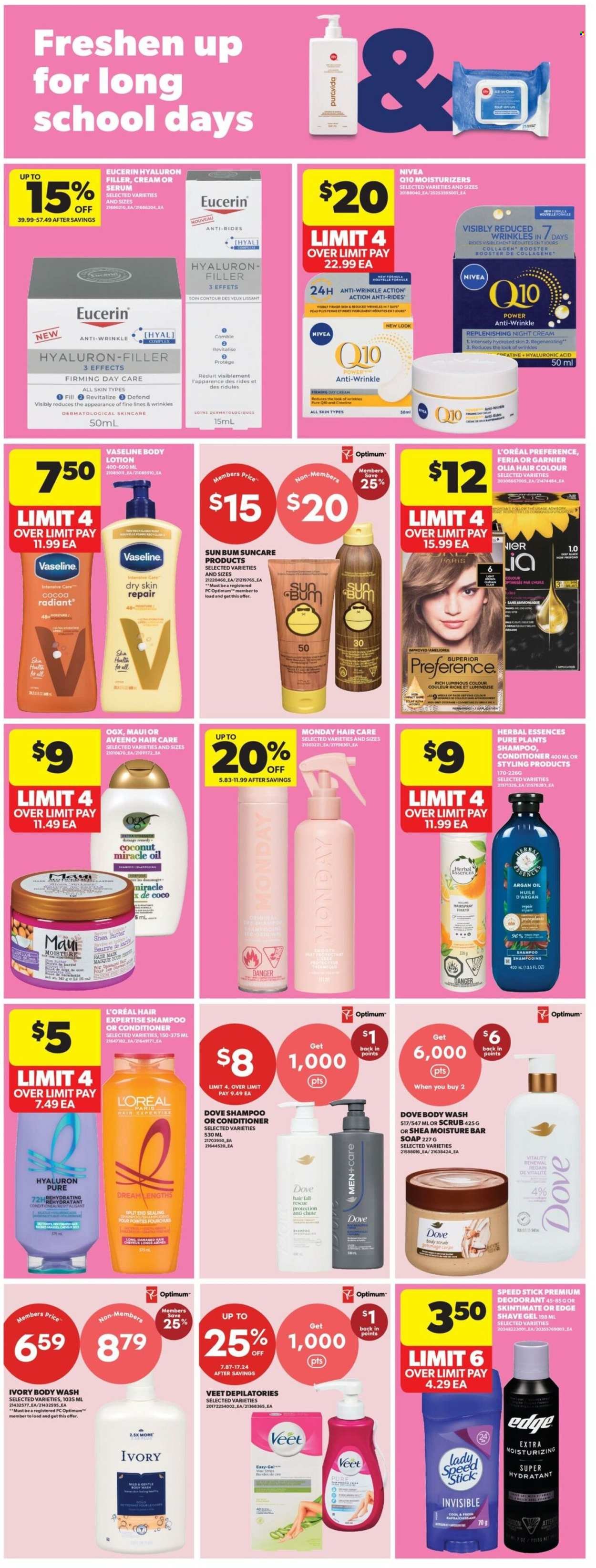 REAL CANADIAN SUPERSTORE flyer - Weekly Flyer