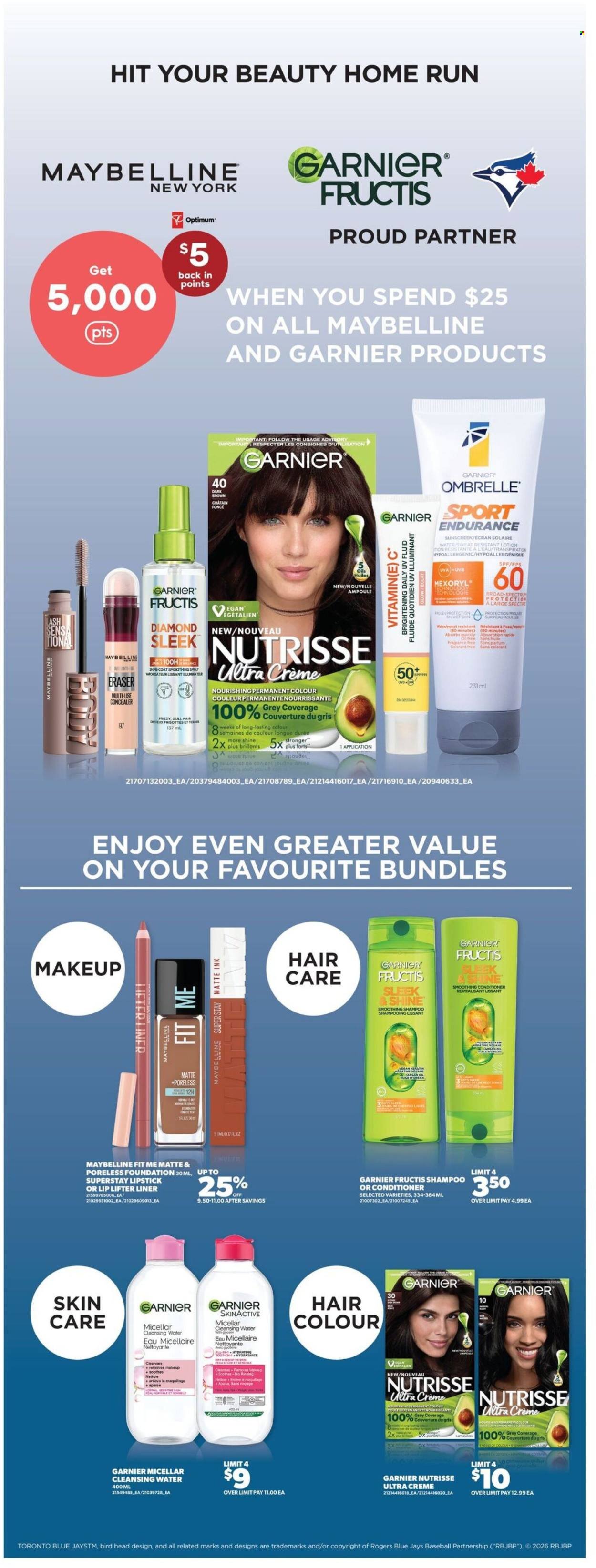 REAL CANADIAN SUPERSTORE flyer - Weekly Flyer