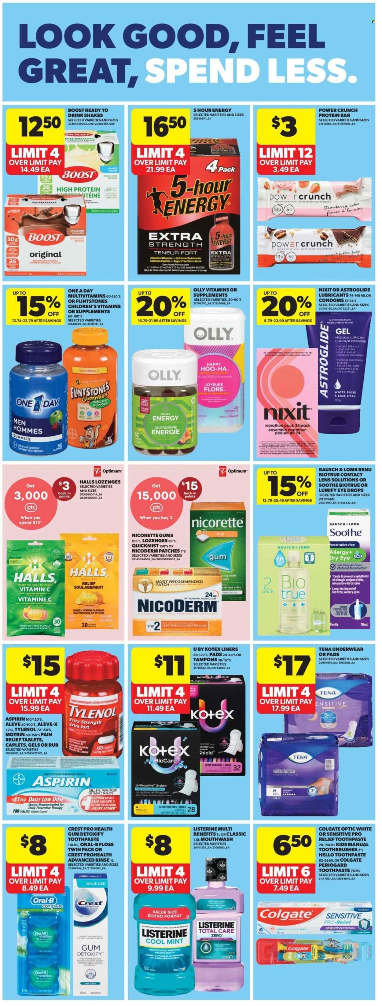 REAL CANADIAN SUPERSTORE flyer - Weekly Flyer