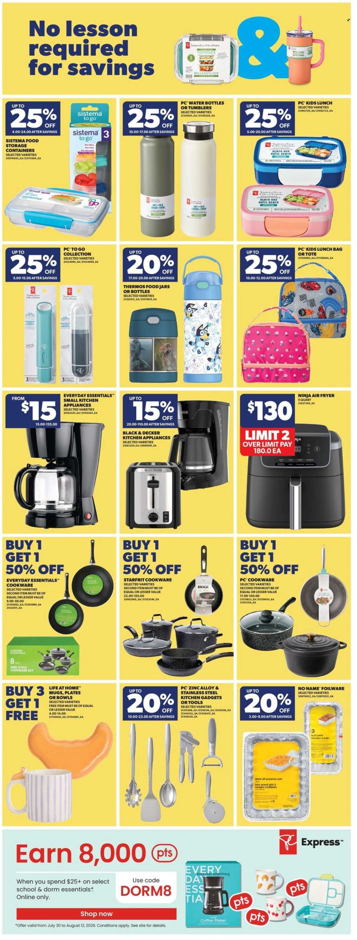 REAL CANADIAN SUPERSTORE flyer - Weekly Flyer