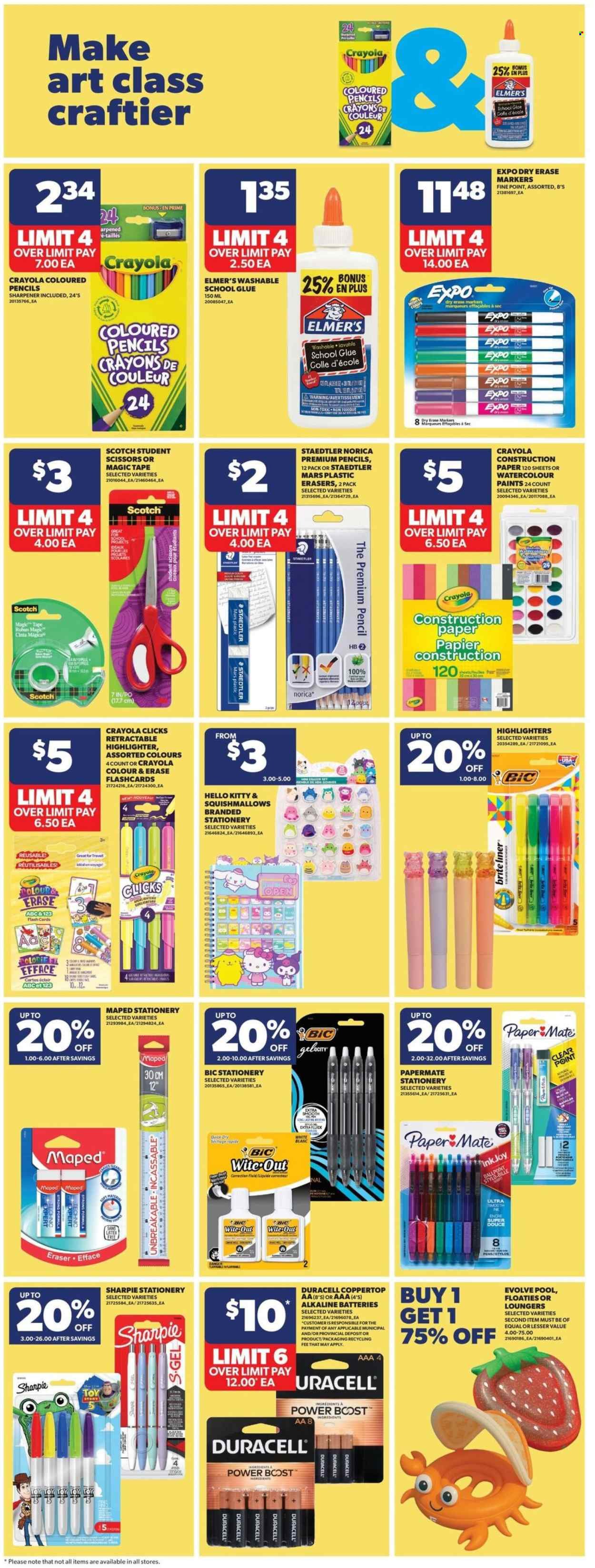 REAL CANADIAN SUPERSTORE flyer - Weekly Flyer