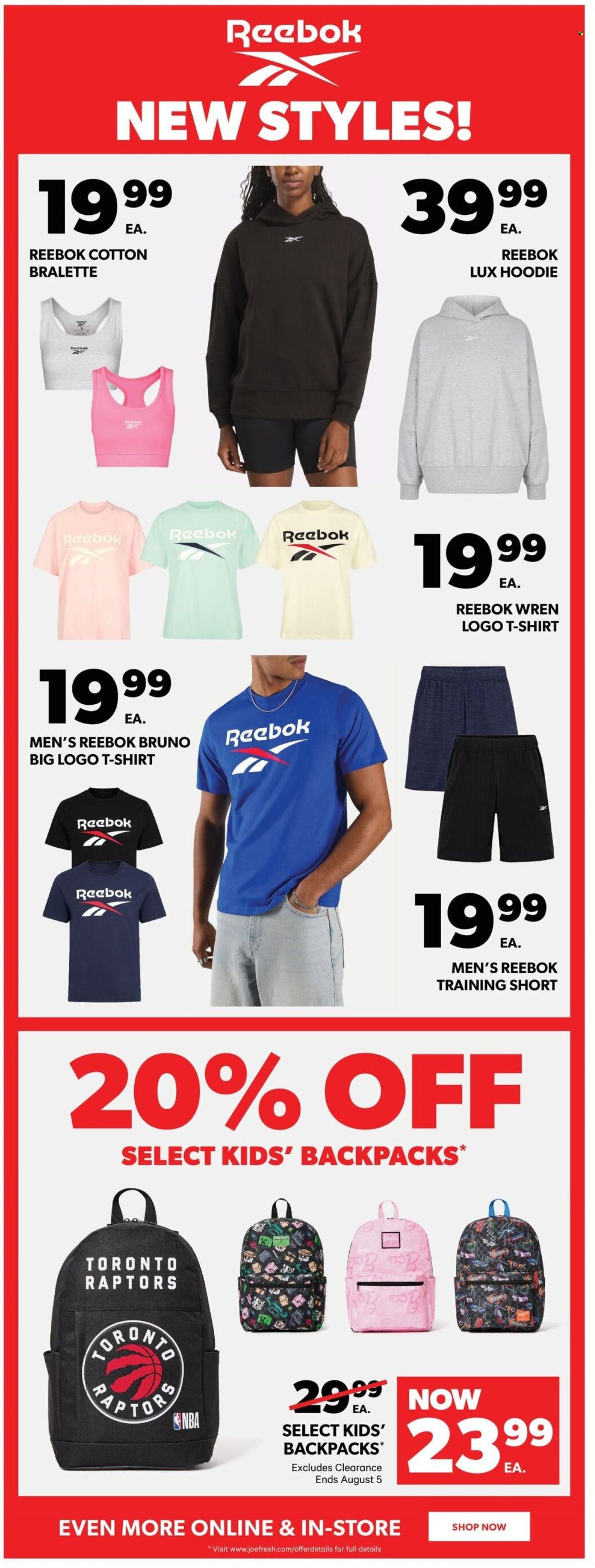 REAL CANADIAN SUPERSTORE flyer - Weekly Flyer