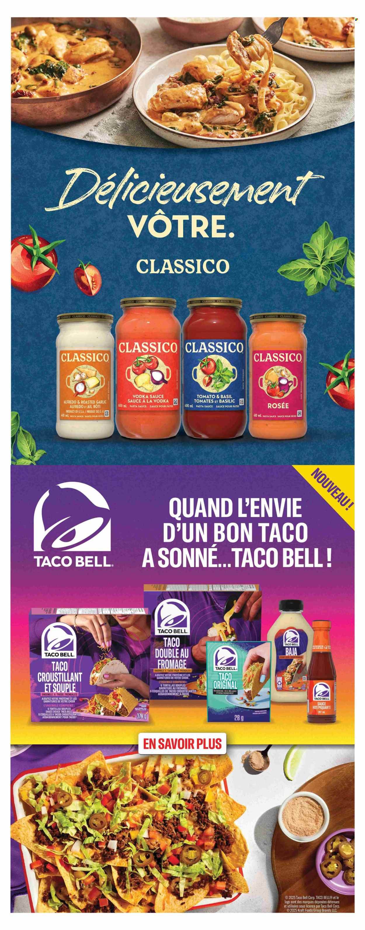 SUPER C flyer - Weekly Flyer (2025-10-30 - 2025-11-05) | 15