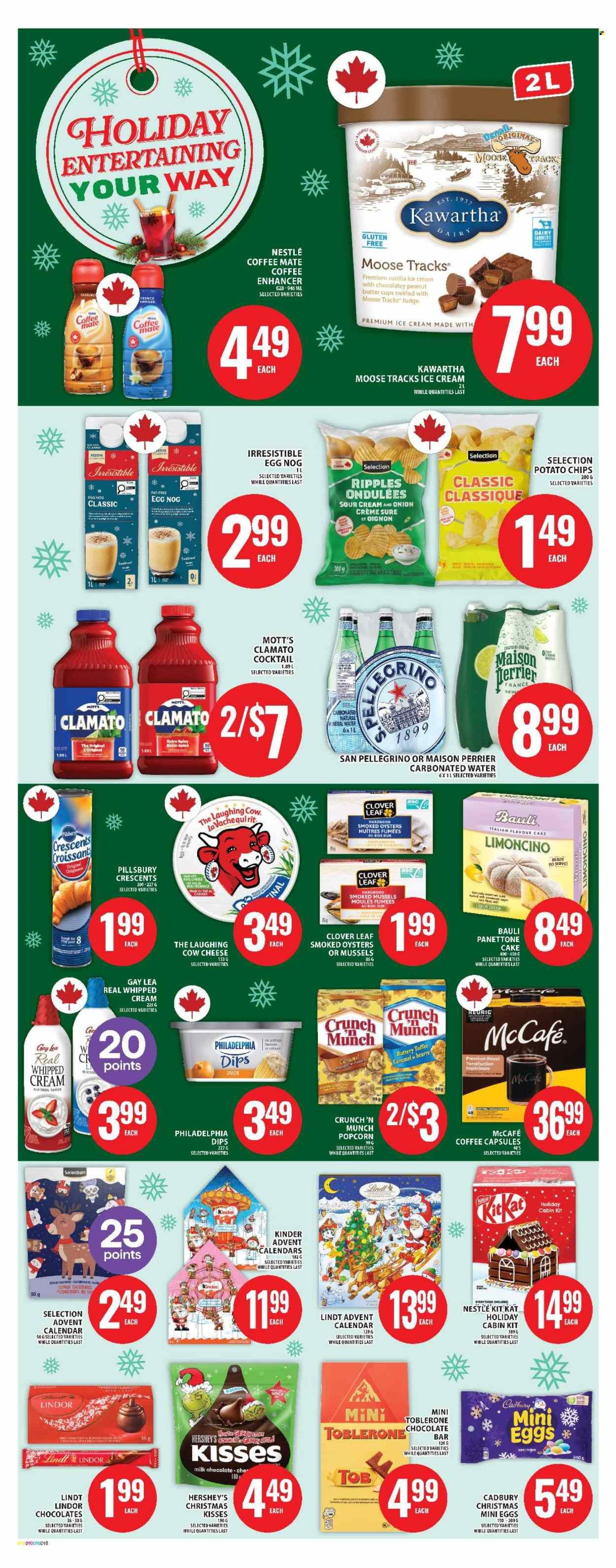 FOOD BASICS flyer - Weekly Flyer