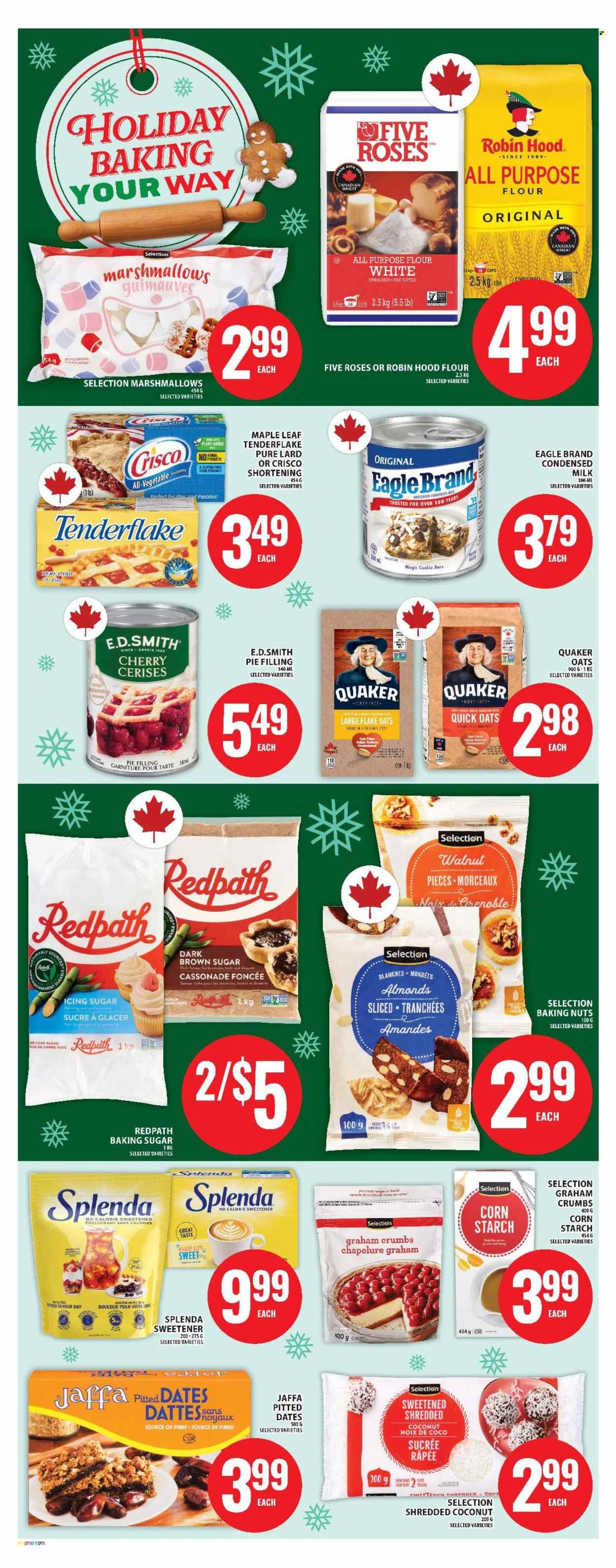 FOOD BASICS flyer - Weekly Flyer