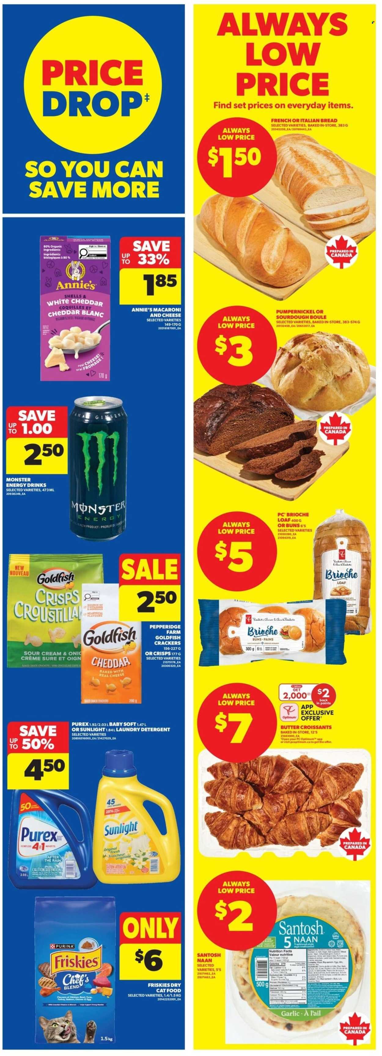 REAL CANADIAN SUPERSTORE flyer - Weekly Flyer (2026-02-26 - 2026-03-04) | 2