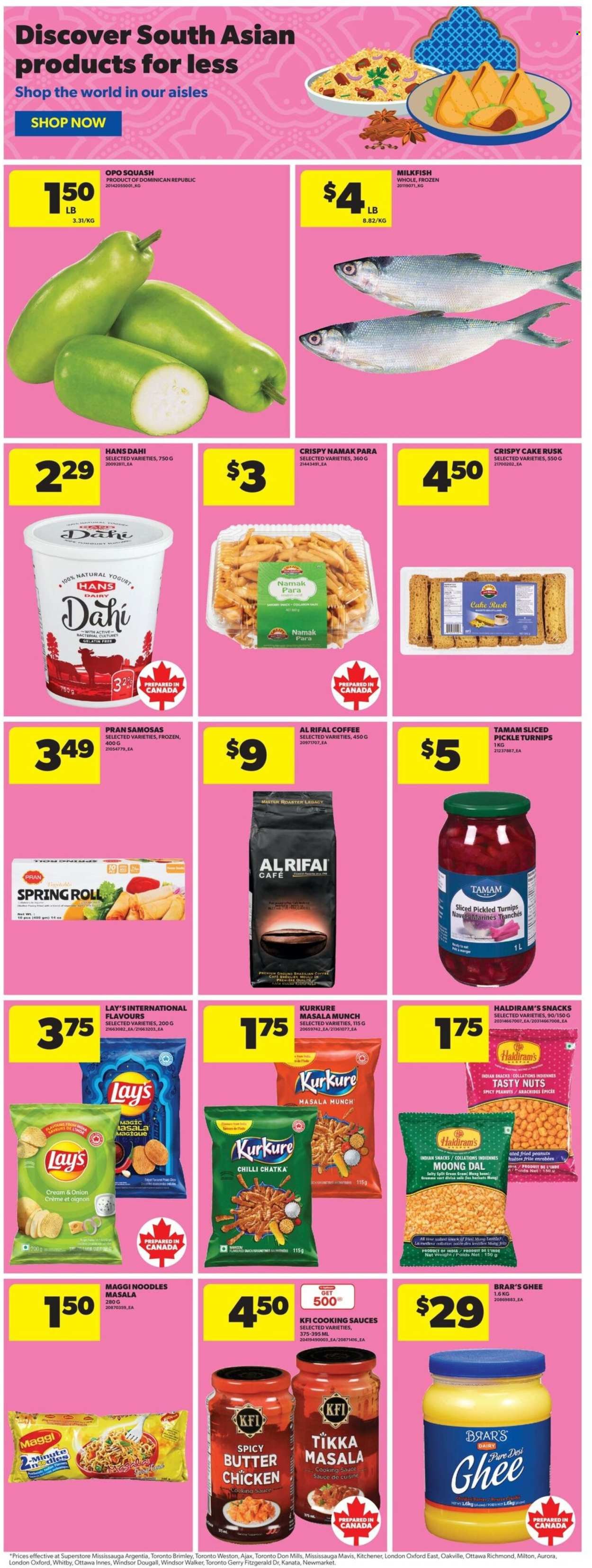 REAL CANADIAN SUPERSTORE flyer - Weekly Flyer (2026-02-26 - 2026-03-04) | 12