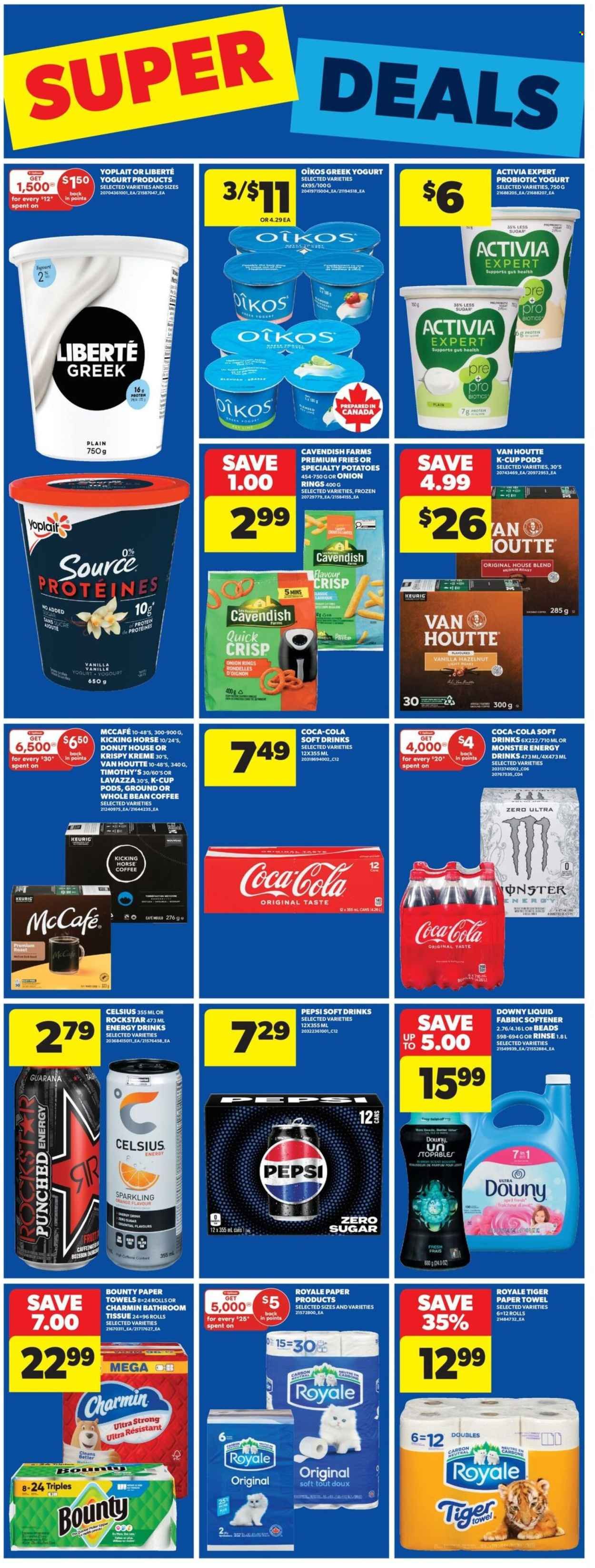 REAL CANADIAN SUPERSTORE flyer - Weekly Flyer (2026-02-26 - 2026-03-04) | 16