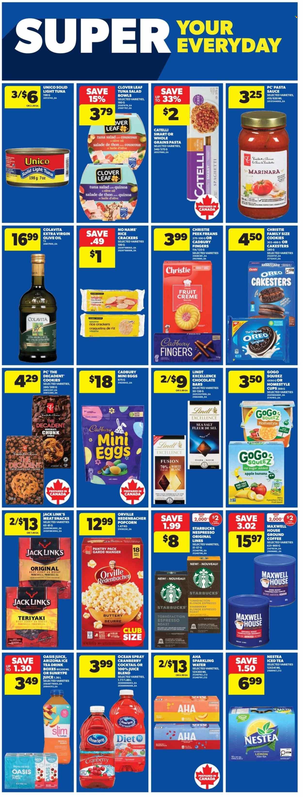 REAL CANADIAN SUPERSTORE flyer - Weekly Flyer (2026-02-26 - 2026-03-04) | 17