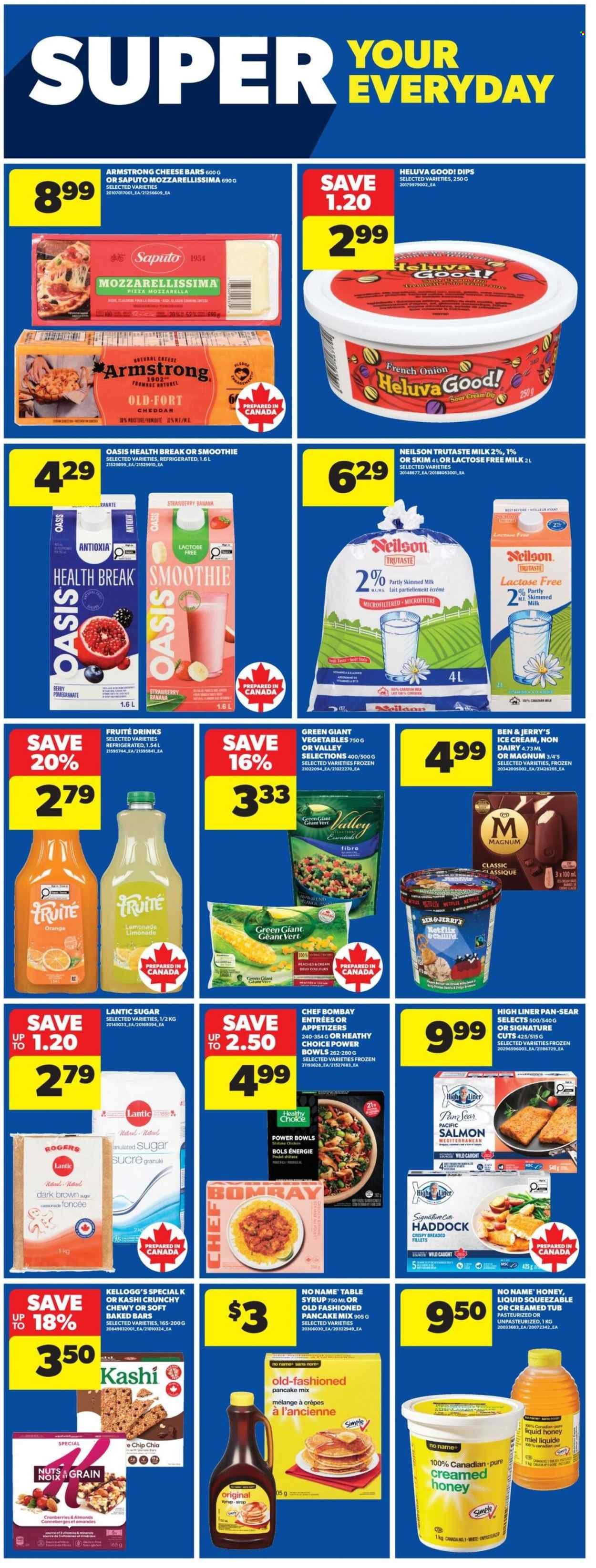 REAL CANADIAN SUPERSTORE flyer - Weekly Flyer (2026-02-26 - 2026-03-04) | 18