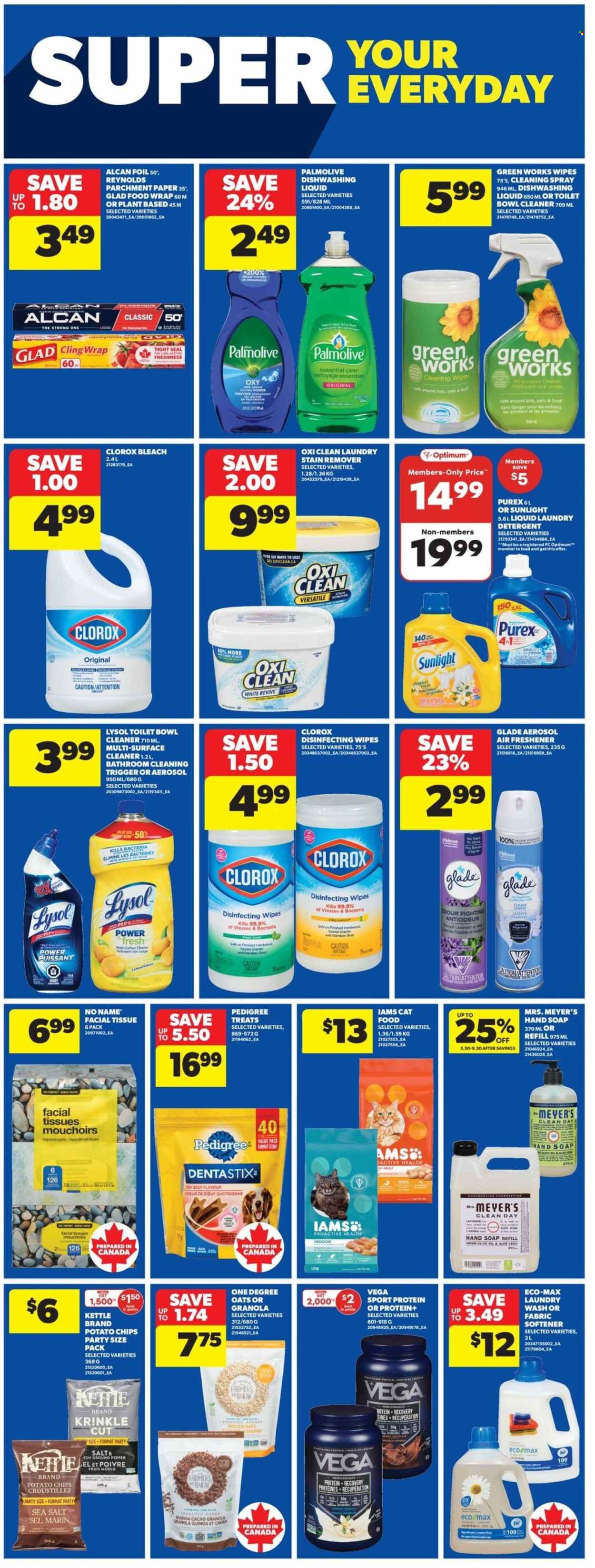 REAL CANADIAN SUPERSTORE flyer - Weekly Flyer (2026-02-26 - 2026-03-04) | 19