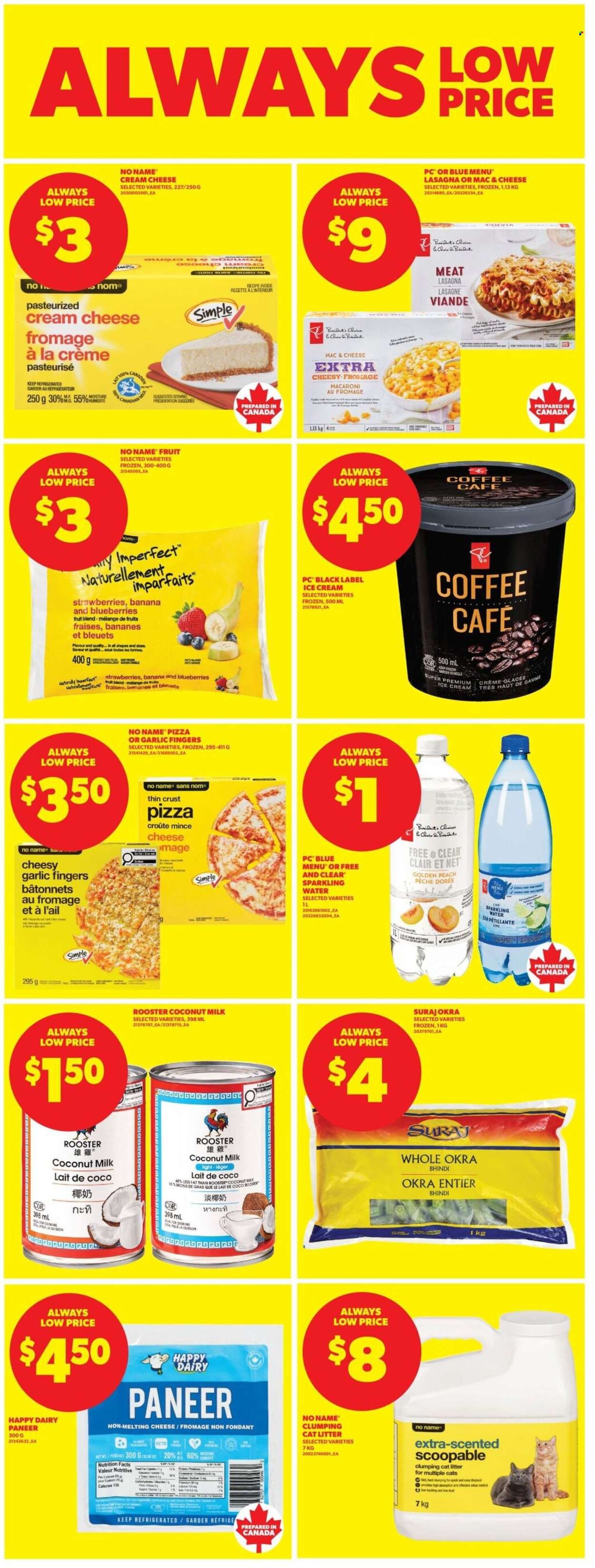 REAL CANADIAN SUPERSTORE flyer - Weekly Flyer (2026-02-26 - 2026-03-04) | 21