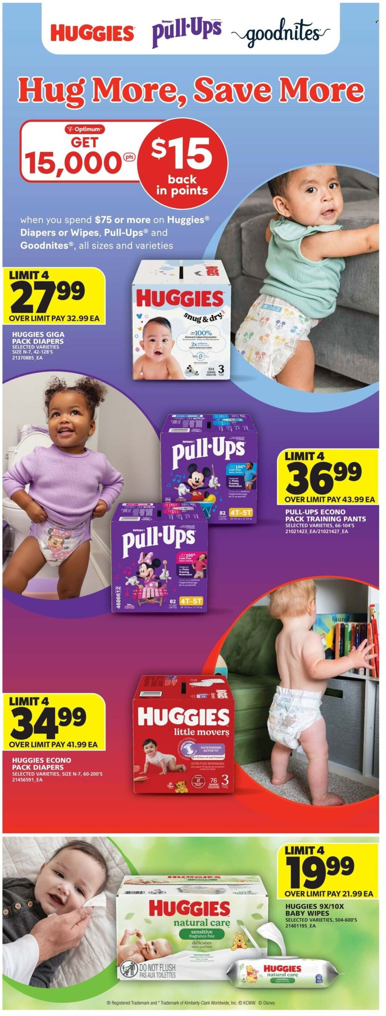 REAL CANADIAN SUPERSTORE flyer - Weekly Flyer (2026-02-26 - 2026-03-04) | 25
