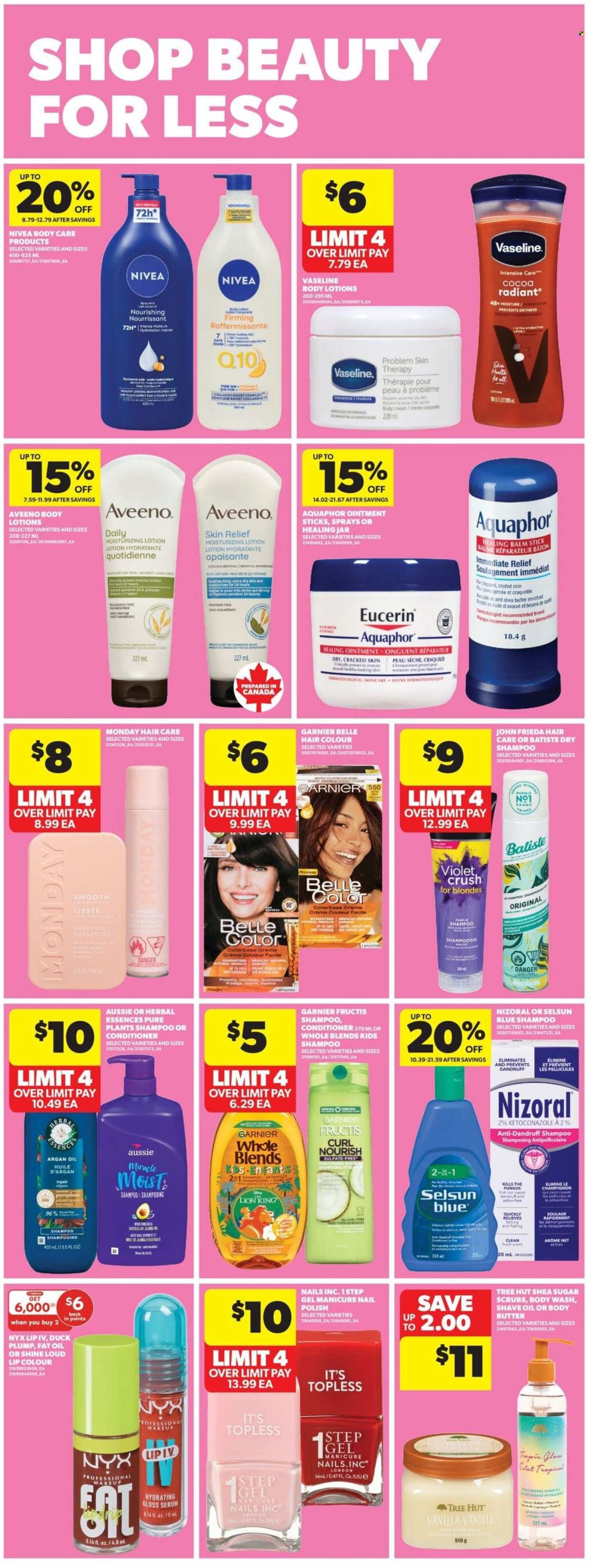 REAL CANADIAN SUPERSTORE flyer - Weekly Flyer (2026-02-26 - 2026-03-04) | 26