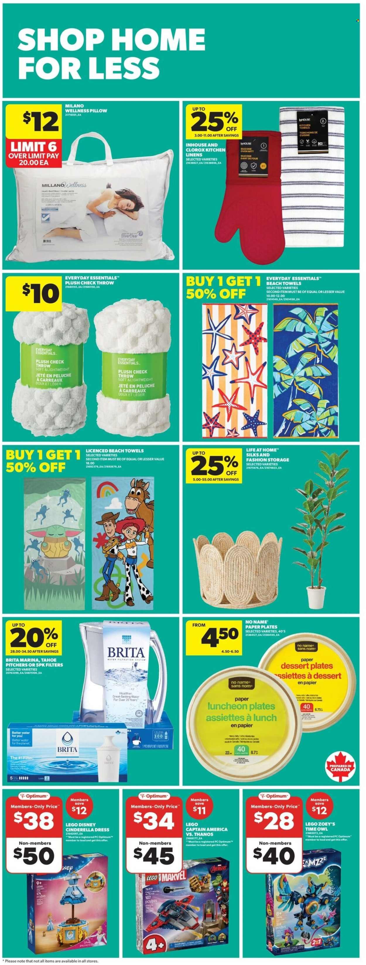 REAL CANADIAN SUPERSTORE flyer - Weekly Flyer (2026-02-26 - 2026-03-04) | 31