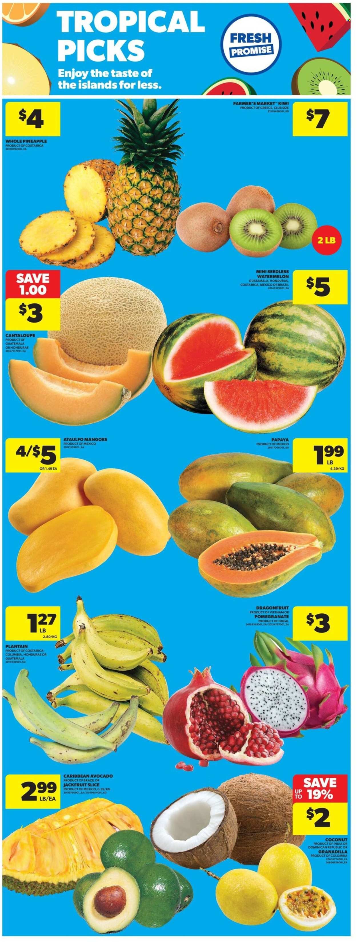 REAL CANADIAN SUPERSTORE flyer - Weekly Flyer (2026-02-26 - 2026-03-04) | 5