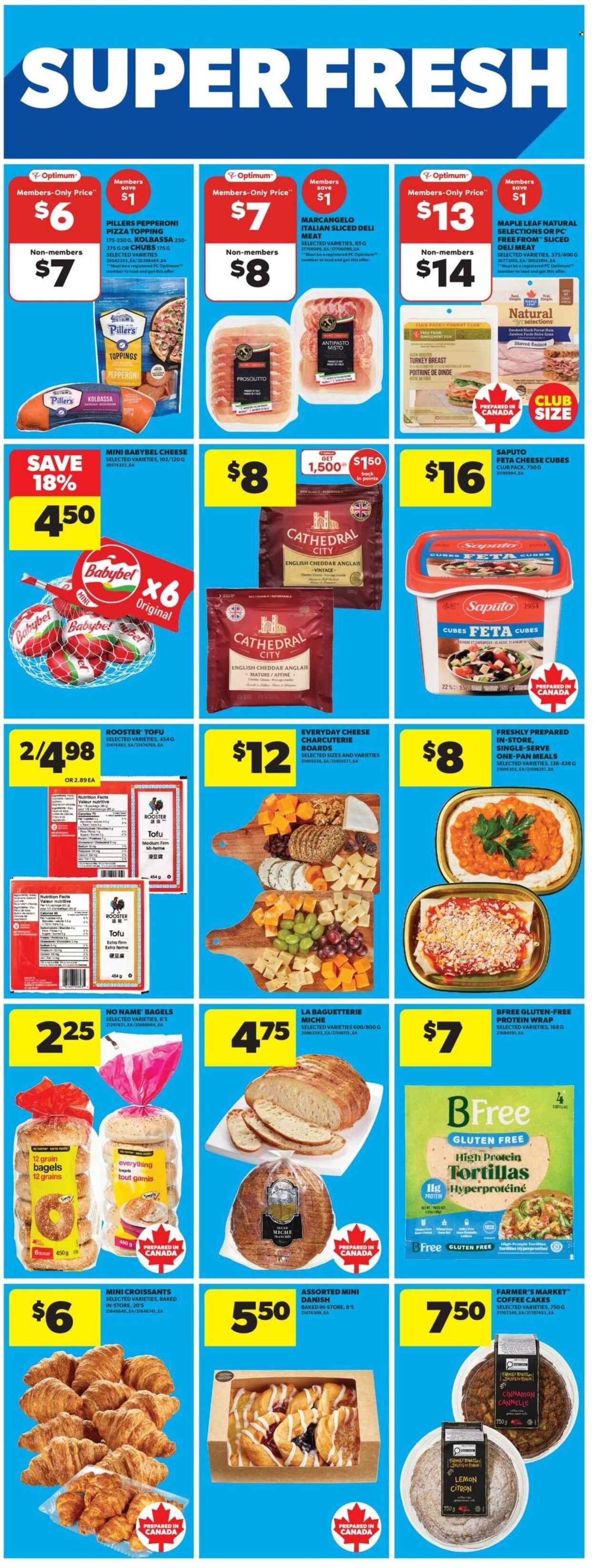 REAL CANADIAN SUPERSTORE flyer - Weekly Flyer (2026-02-26 - 2026-03-04) | 8