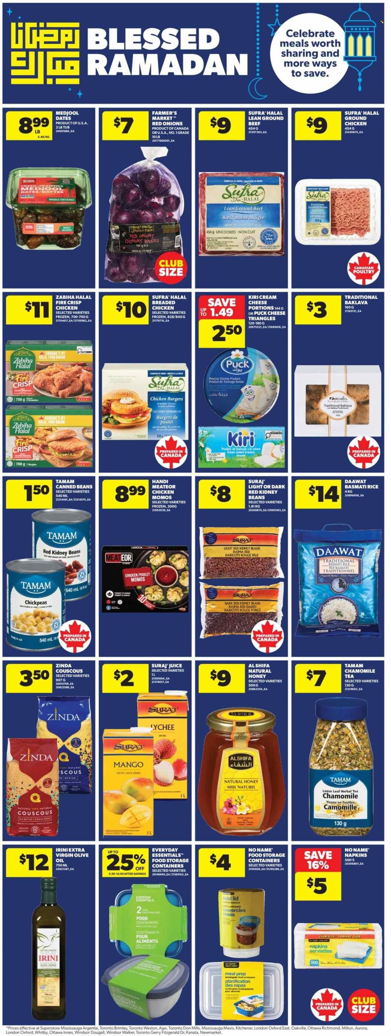REAL CANADIAN SUPERSTORE flyer - Weekly Flyer (2026-02-26 - 2026-03-04) | 9