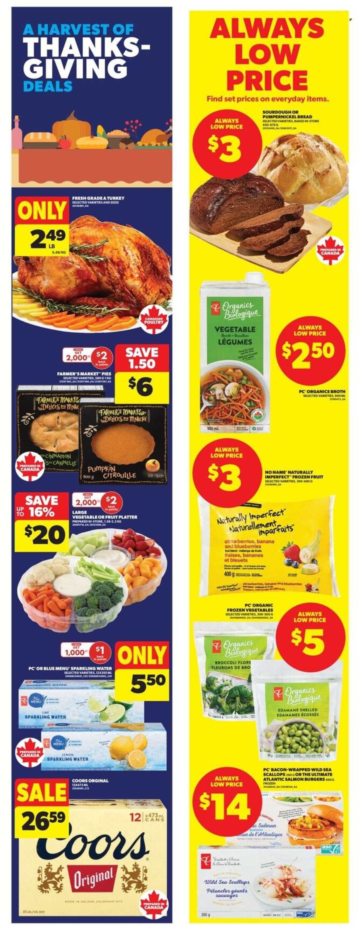 REAL CANADIAN SUPERSTORE flyer - Weekly Flyer