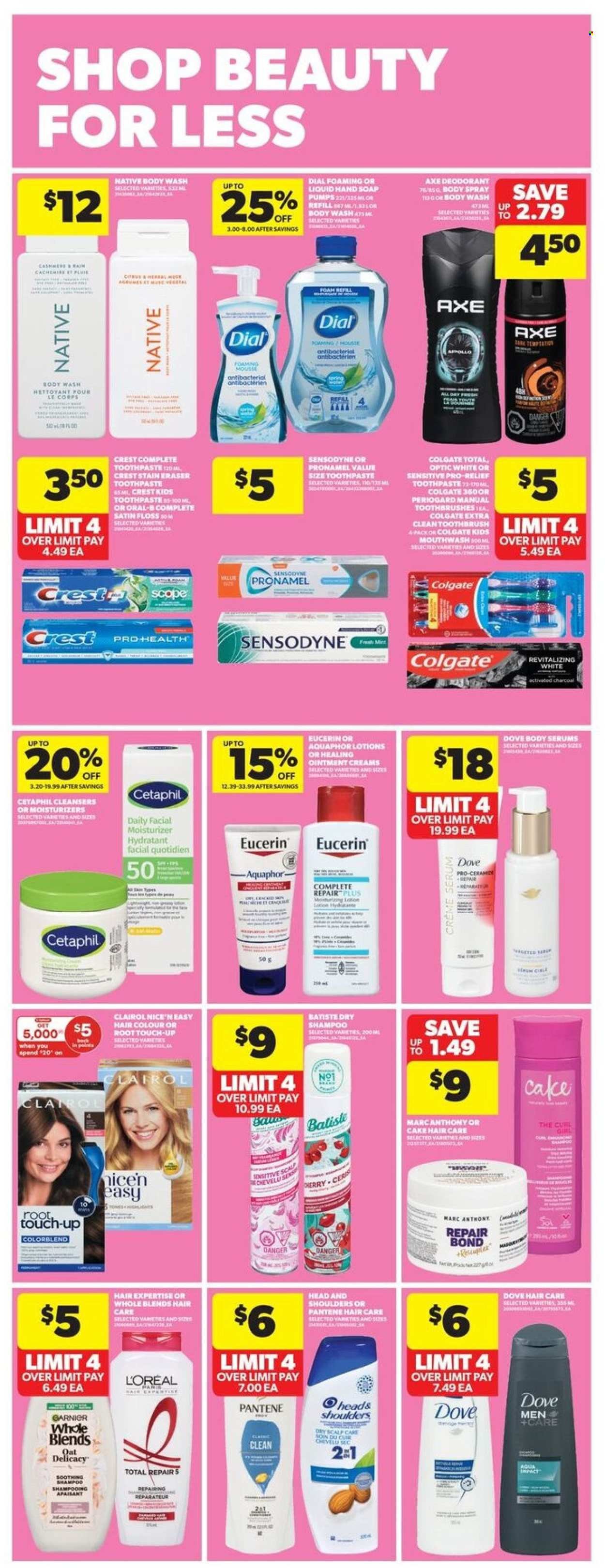 REAL CANADIAN SUPERSTORE flyer - Weekly Flyer
