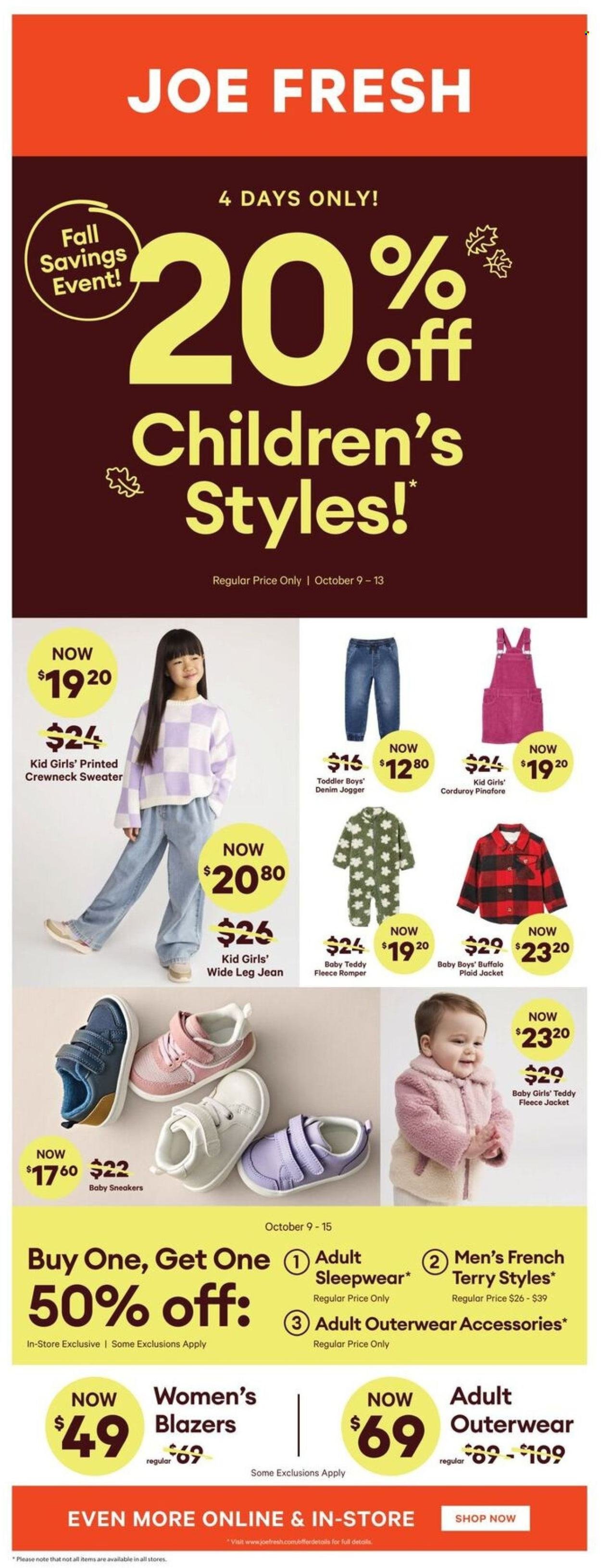 REAL CANADIAN SUPERSTORE flyer - Weekly Flyer