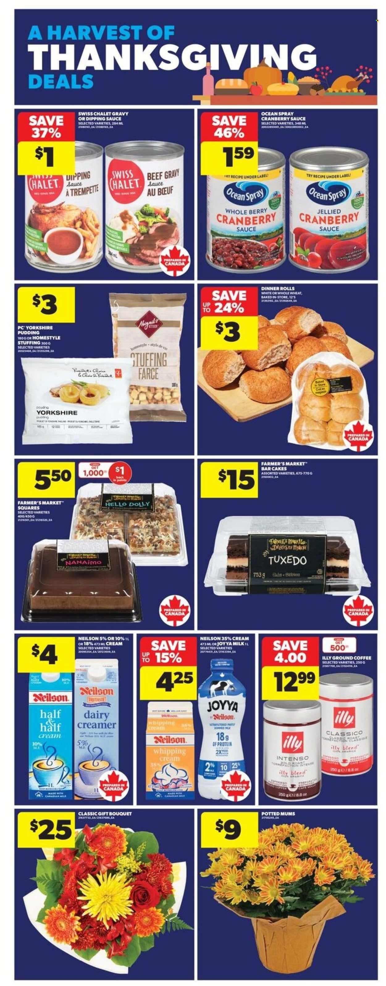 REAL CANADIAN SUPERSTORE flyer - Weekly Flyer