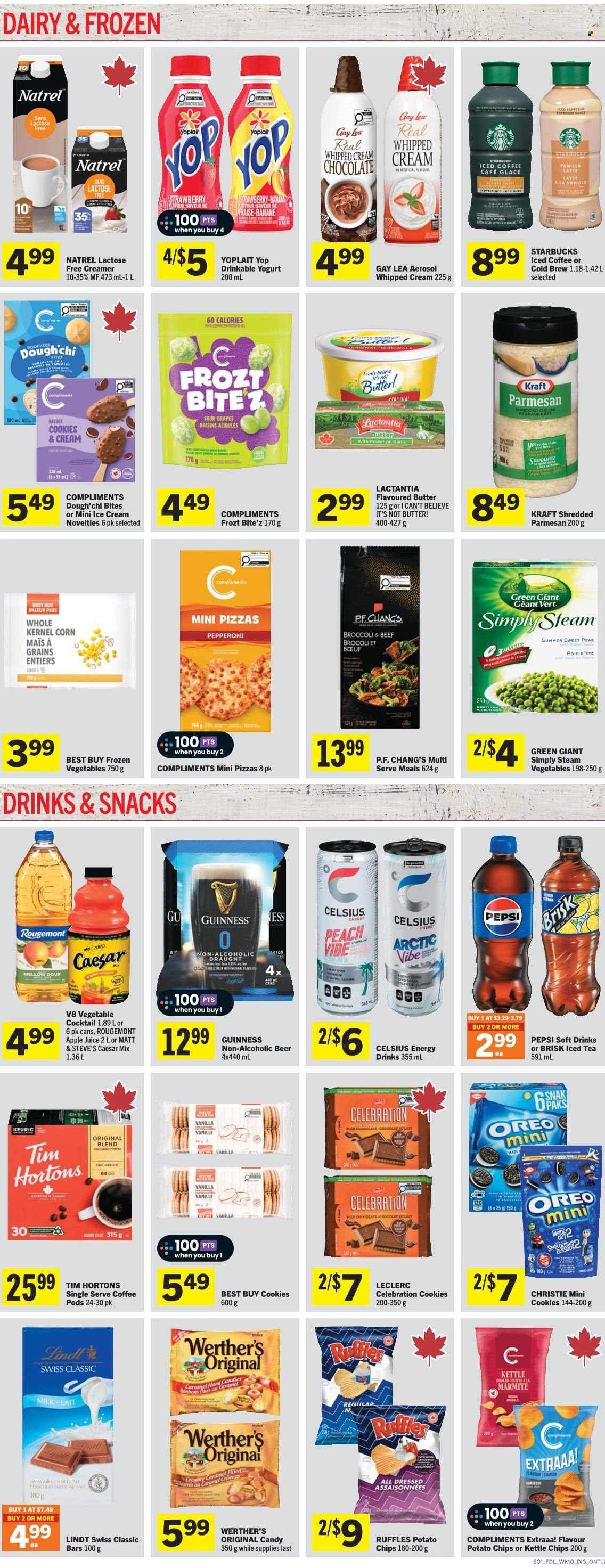 FOODLAND flyer - Weekly eFlyer