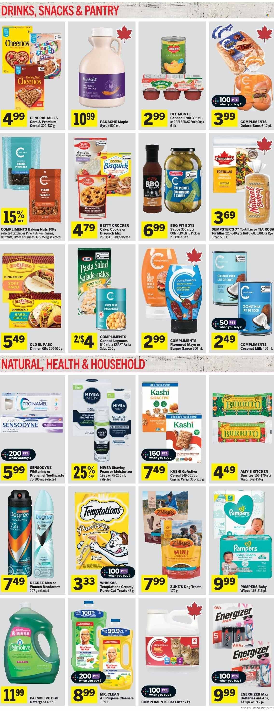 FOODLAND flyer - Weekly eFlyer