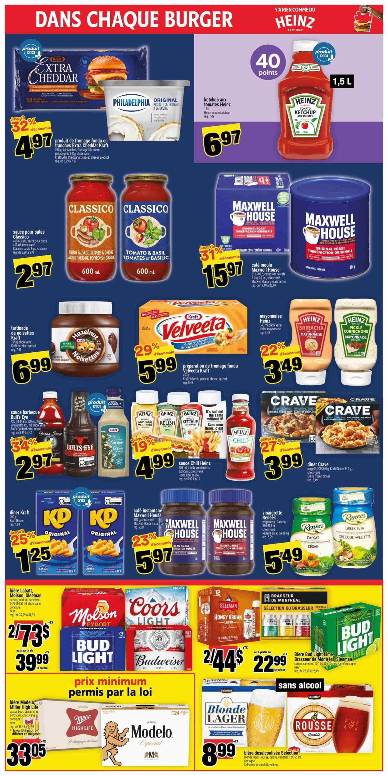 SUPER C flyer - Weekly Flyer (2026-03-26 - 2026-04-01) | 3