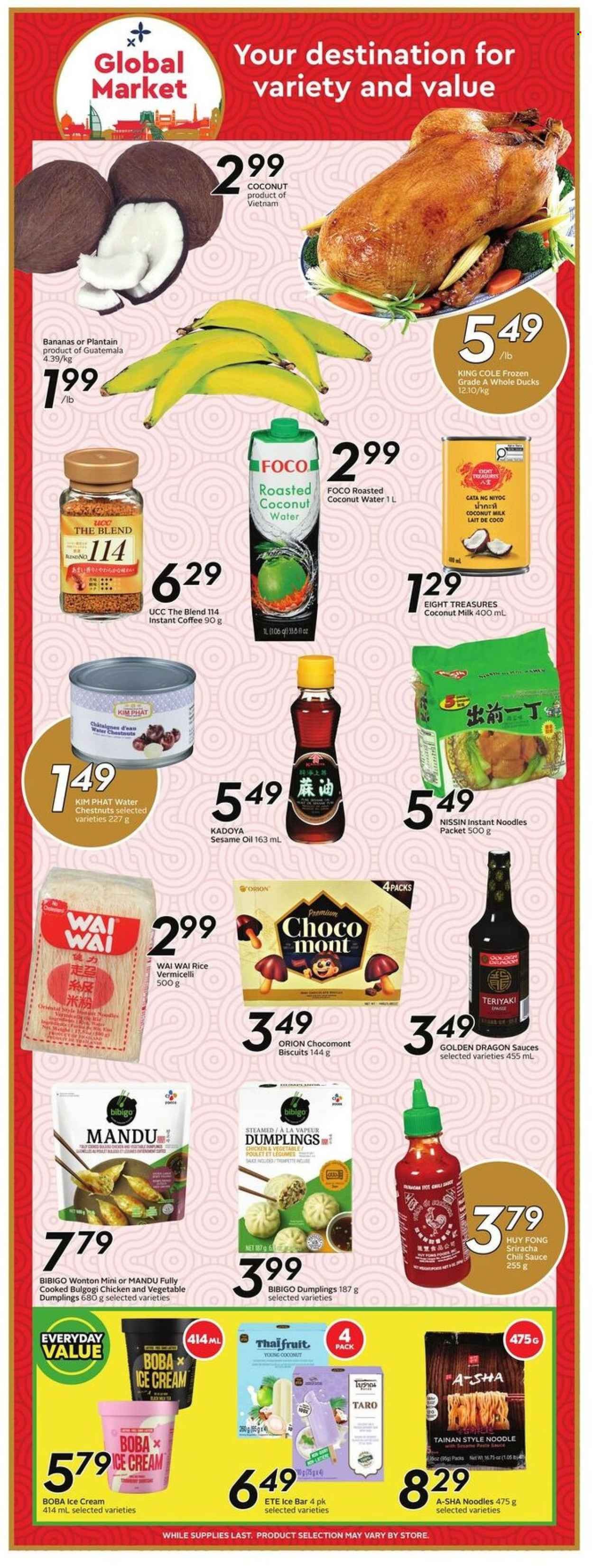 SOBEYS flyer - Weekly eFlyer (2025-12-04 - 2025-12-10) | 14