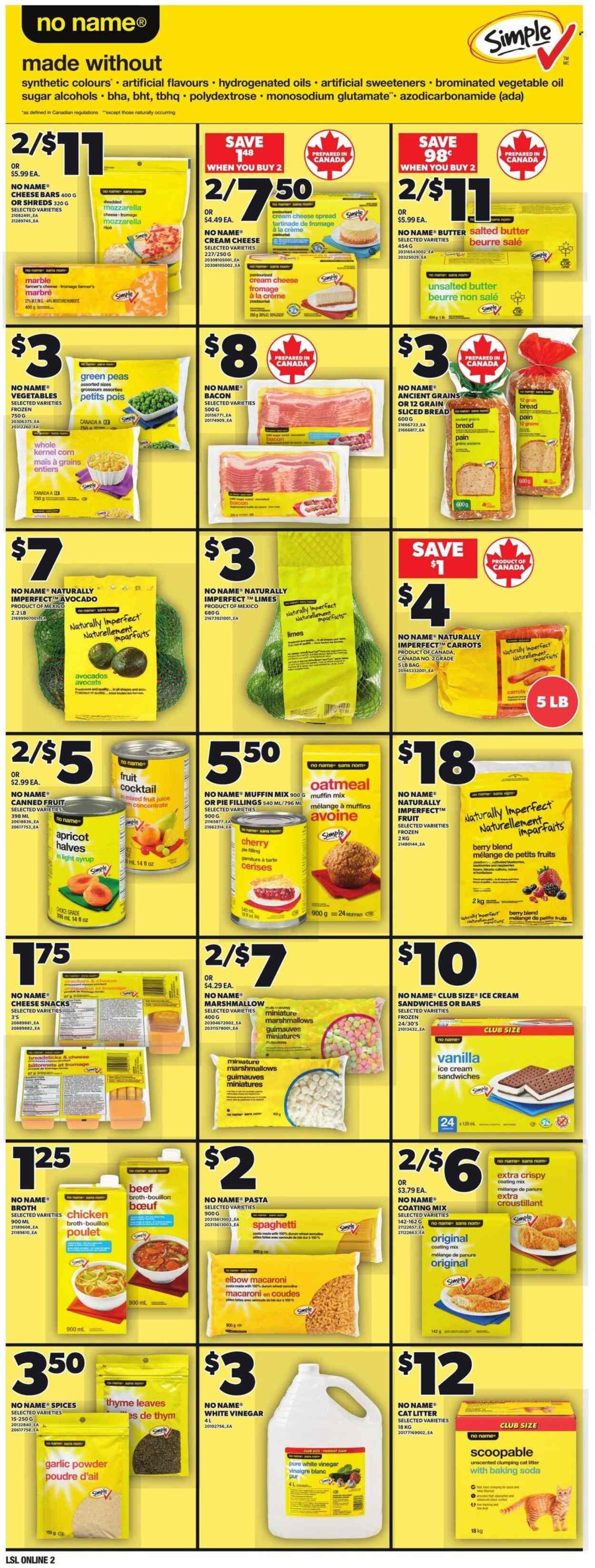 LOBLAWS flyer - Weekly Flyer (2026-01-01 - 2026-01-07) | 11