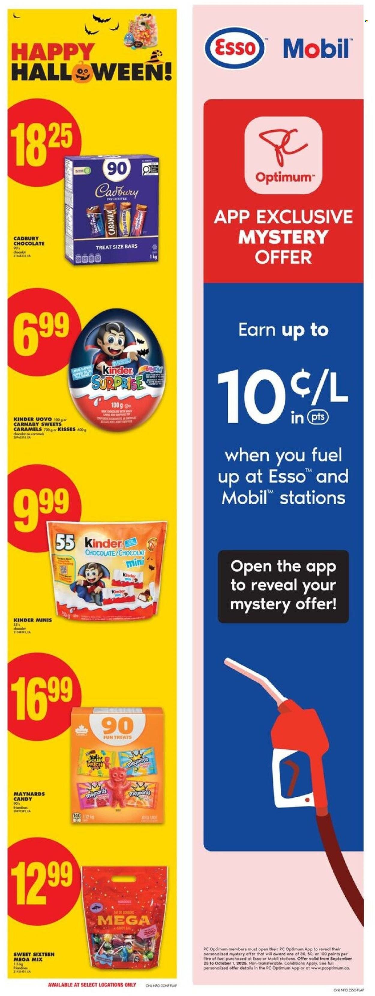 NO FRILLS flyer - Weekly Flyer
