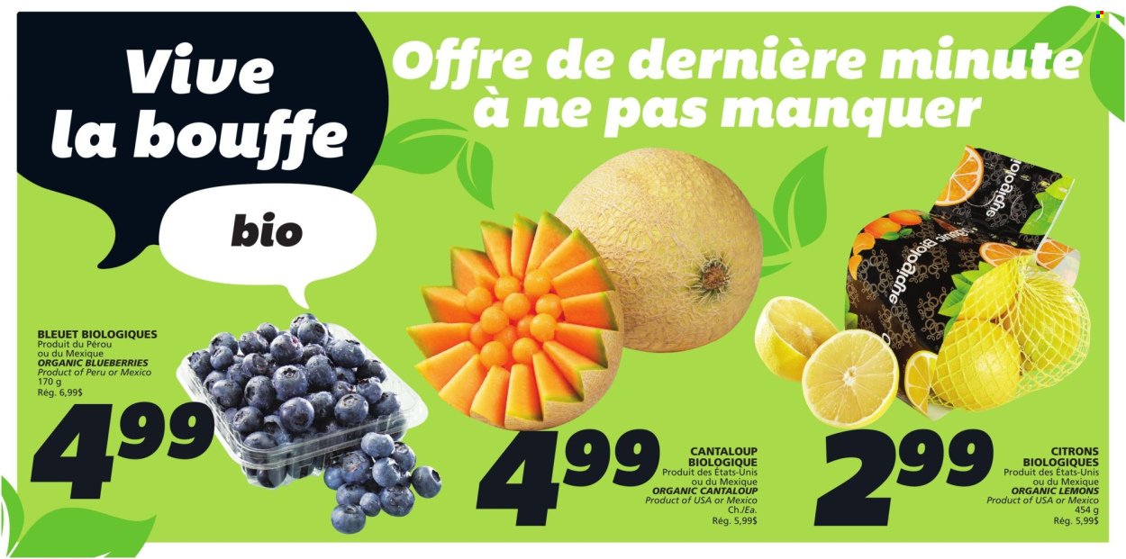 IGA flyer - Weekly eFlyer (2026-04-30 - 2026-05-06) | 4
