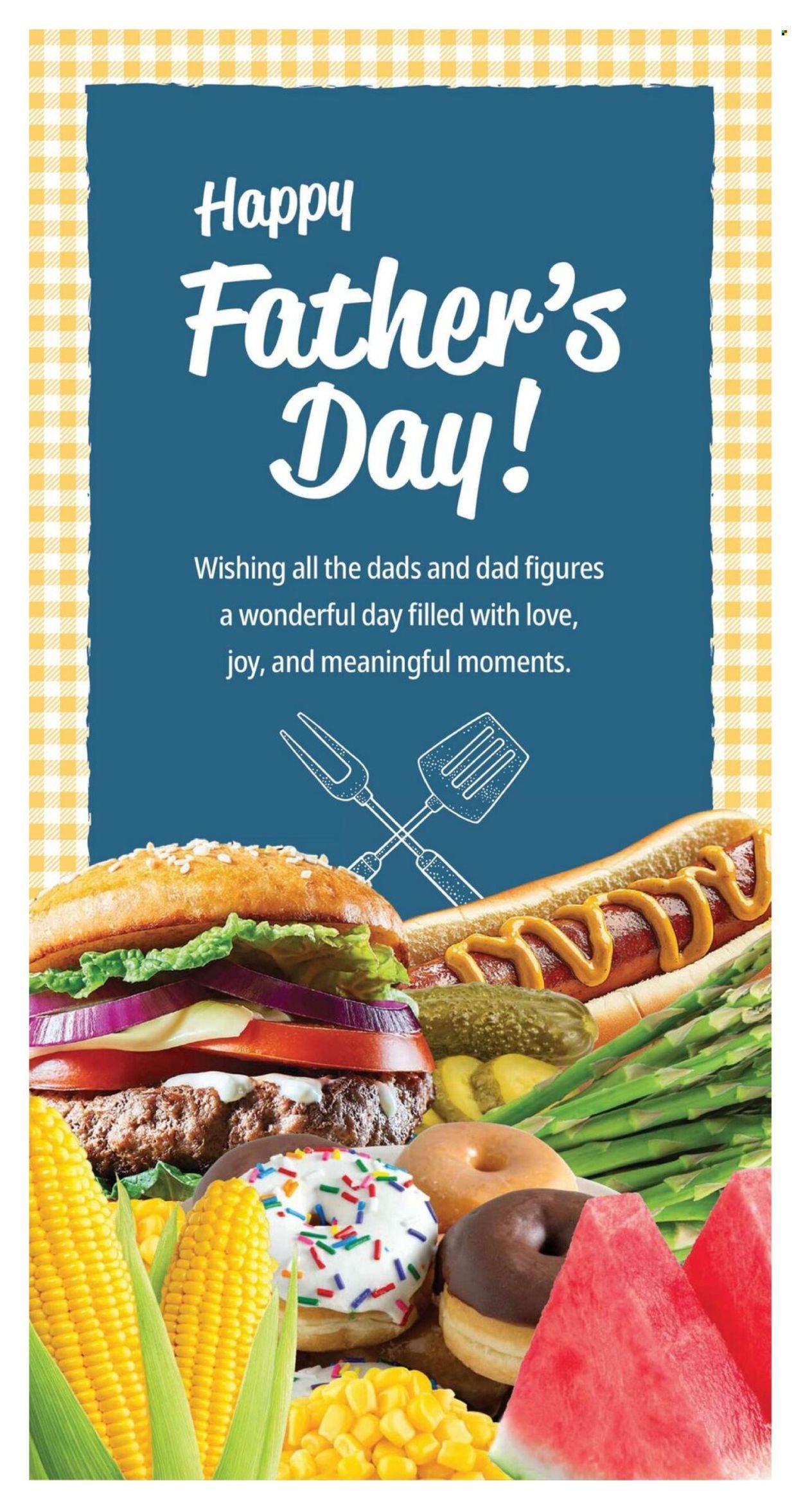 FARM BOY flyer - Weekly Flyer