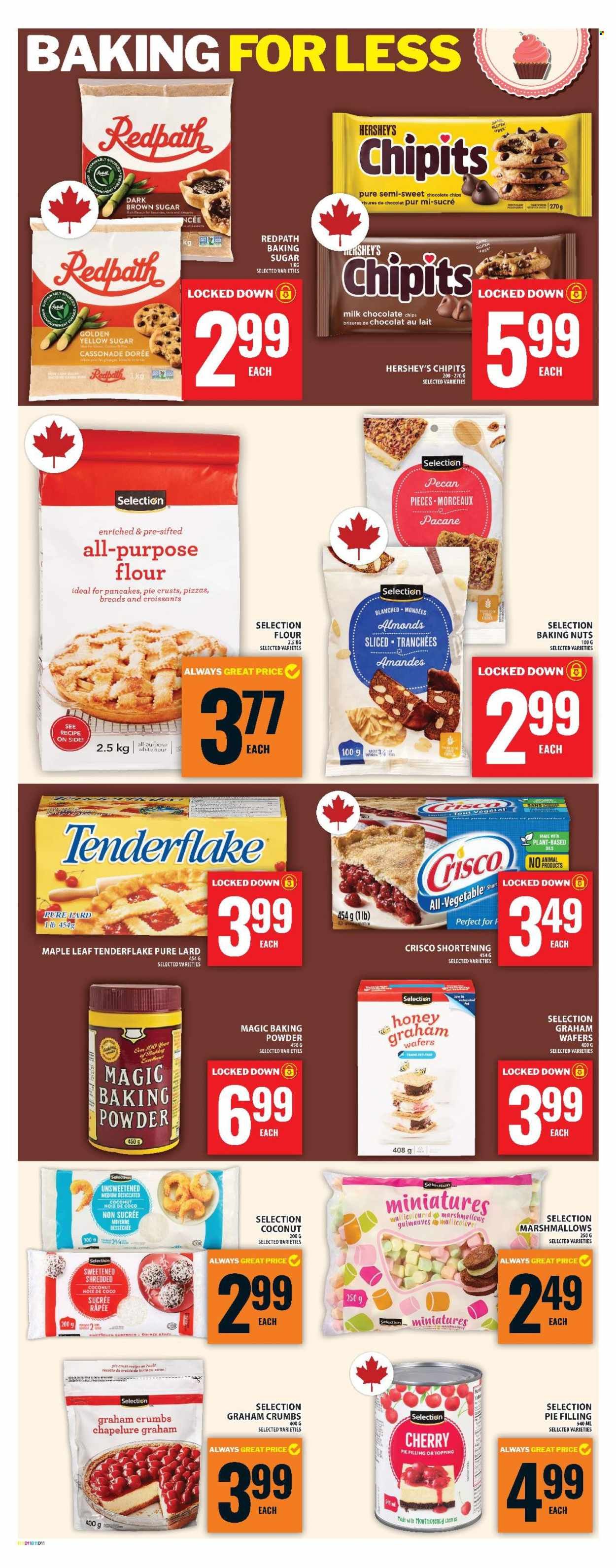 FOOD BASICS flyer - Weekly Flyer (2026-02-12 - 2026-02-18) | 14
