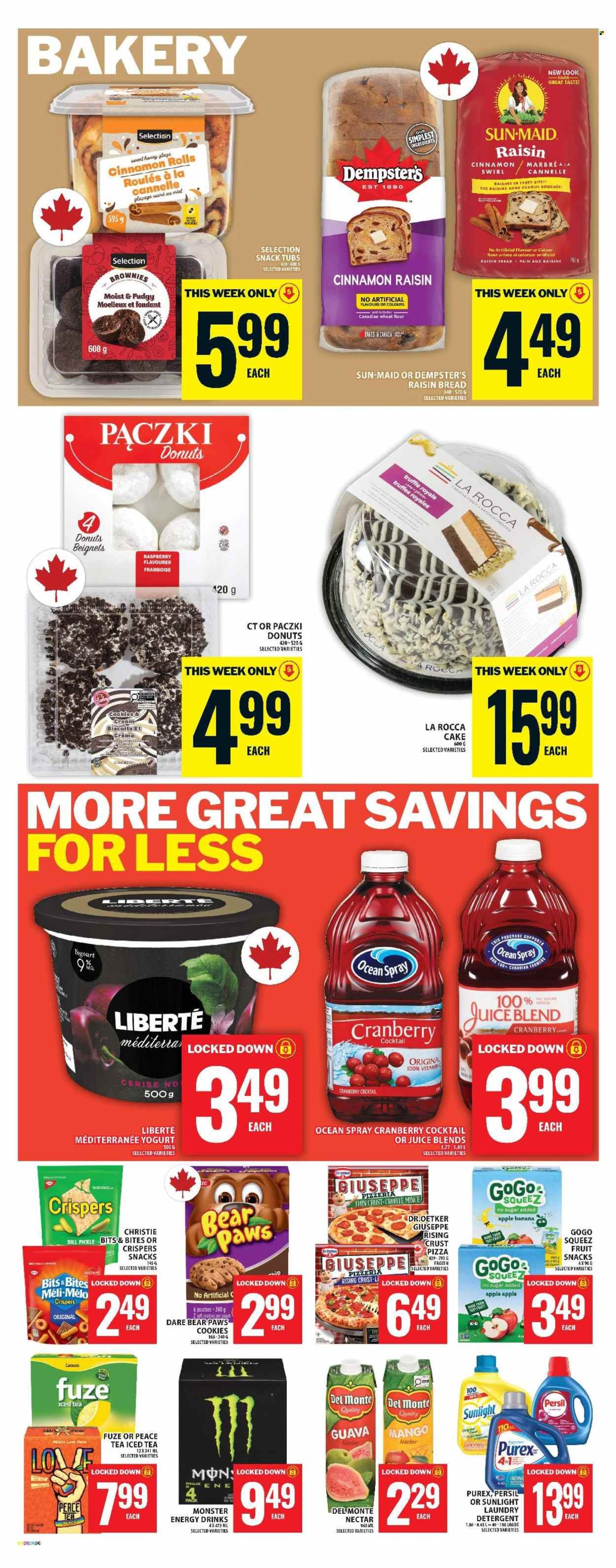 FOOD BASICS flyer - Weekly Flyer (2026-02-12 - 2026-02-18) | 9