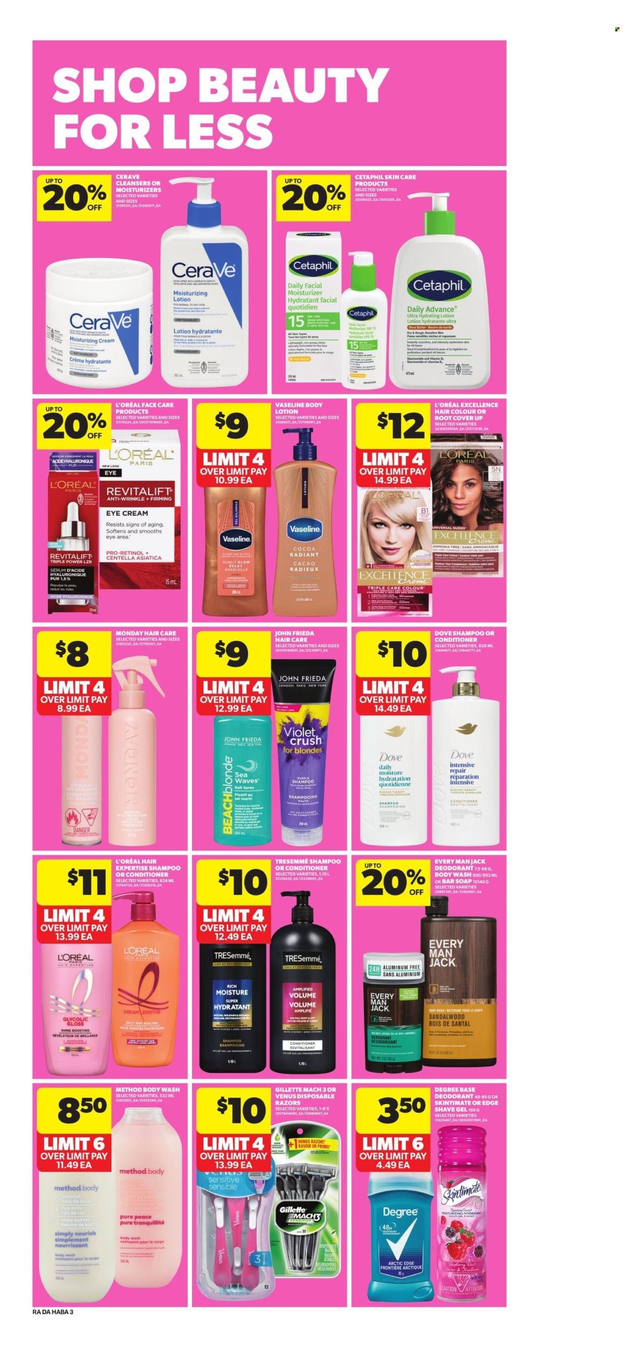 ATLANTIC SUPERSTORE flyer - Weekly Flyer