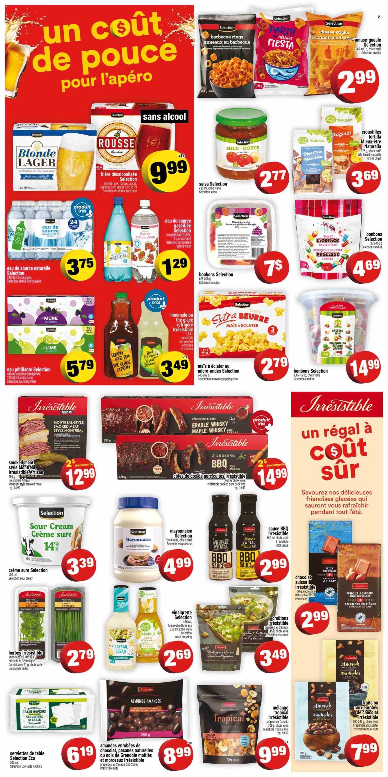 SUPER C flyer - Weekly Flyer
